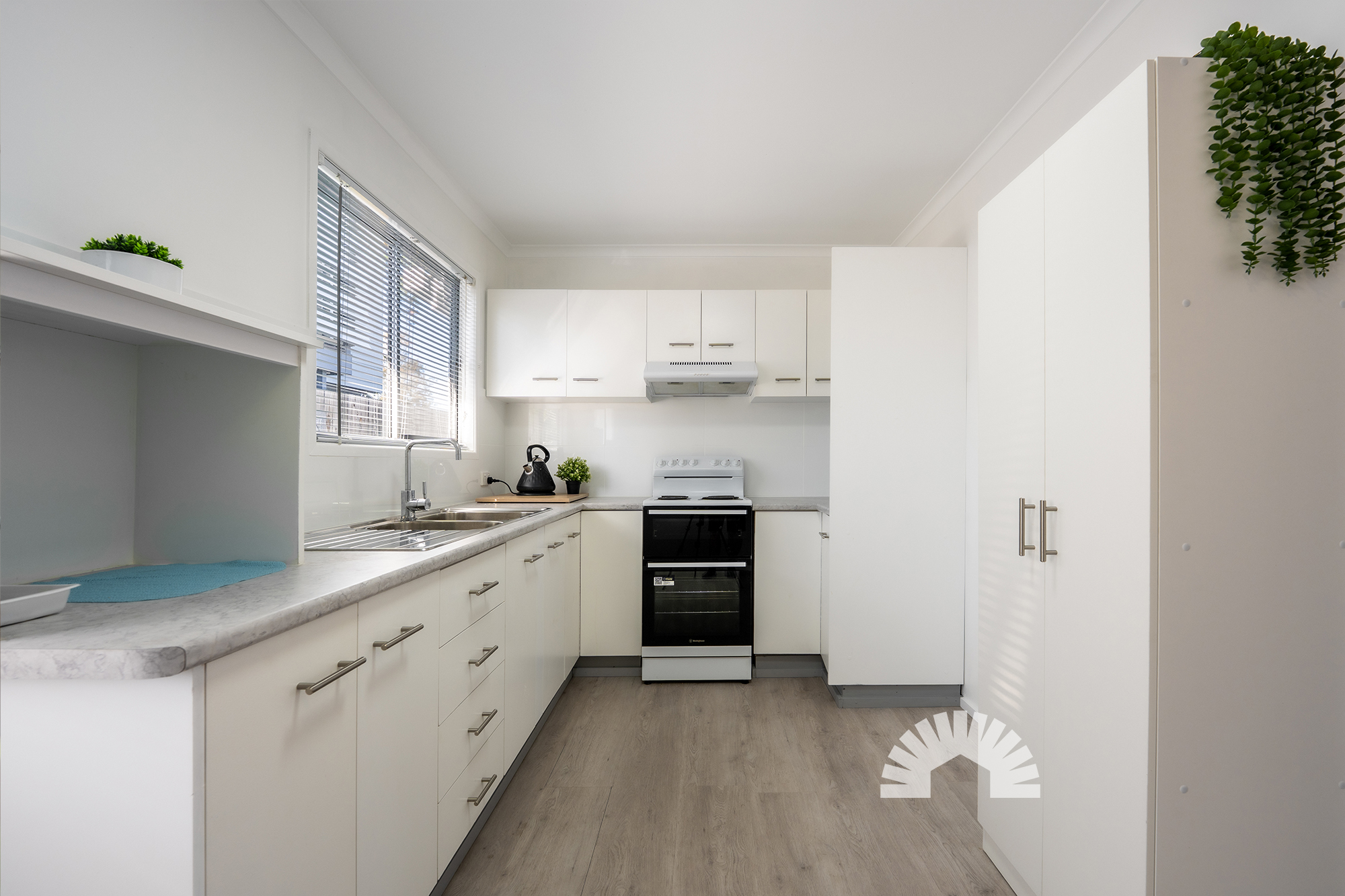 89 Grosvenor Terrace,[object Object],DECEPTION BAY 4508