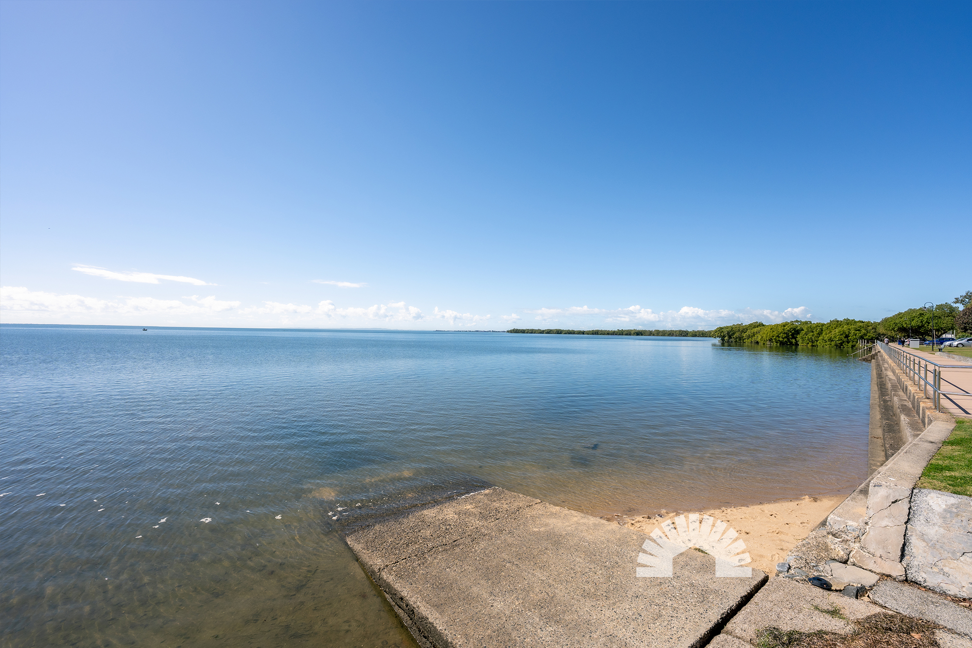 89 Grosvenor Terrace,[object Object],DECEPTION BAY 4508