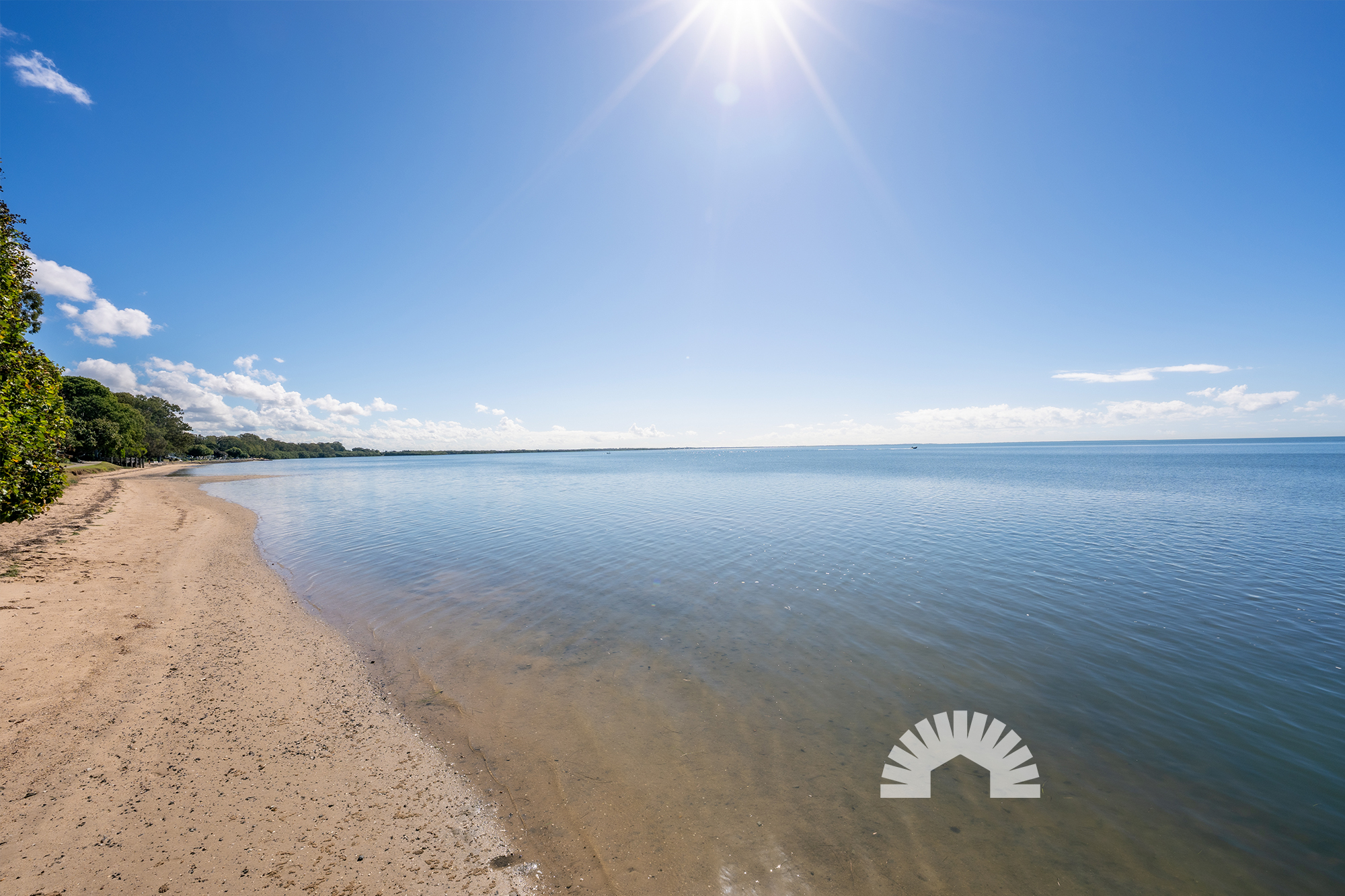 89 Grosvenor Terrace,[object Object],DECEPTION BAY 4508