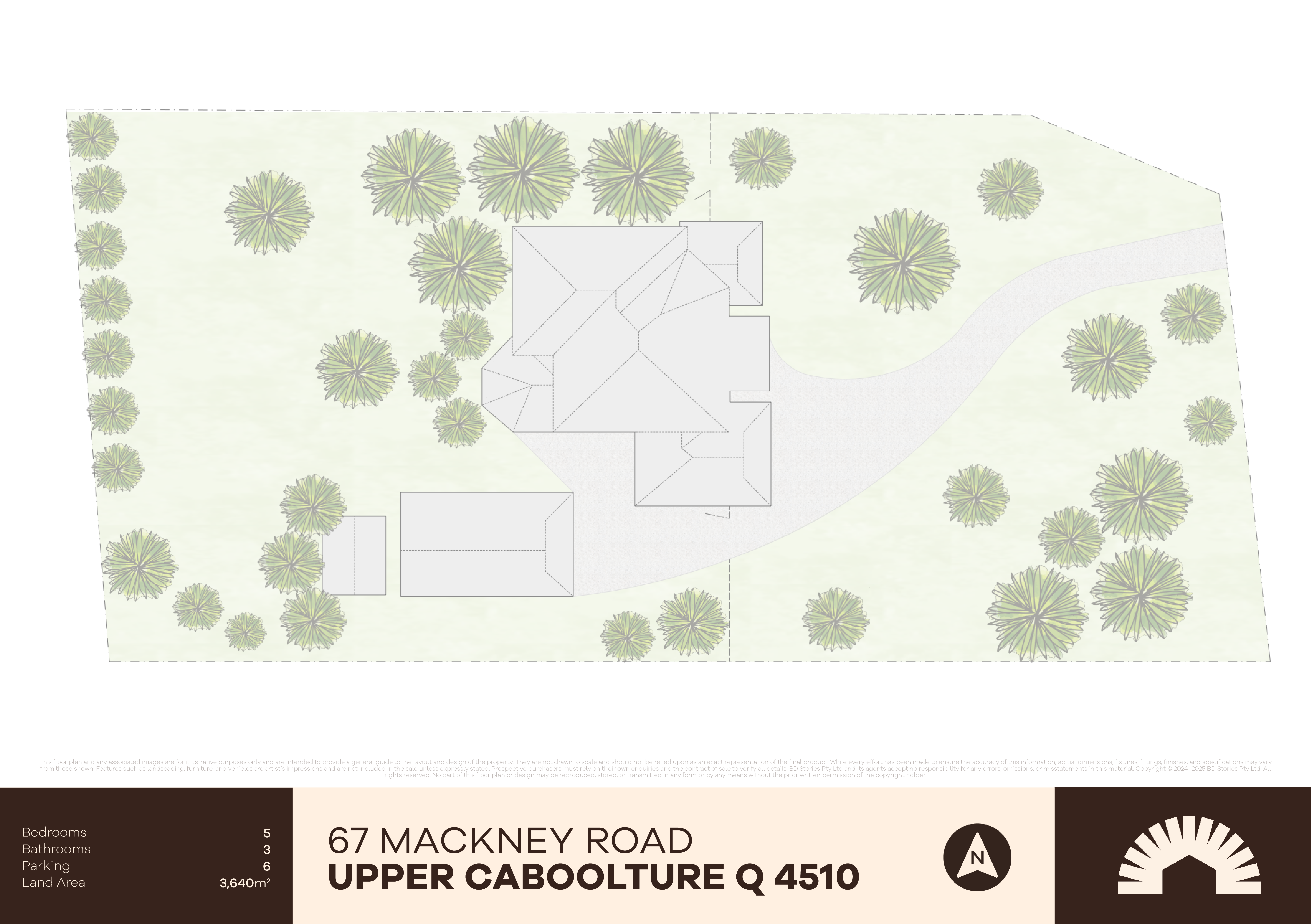 67 Mackney Road, Upper Caboolture QLD