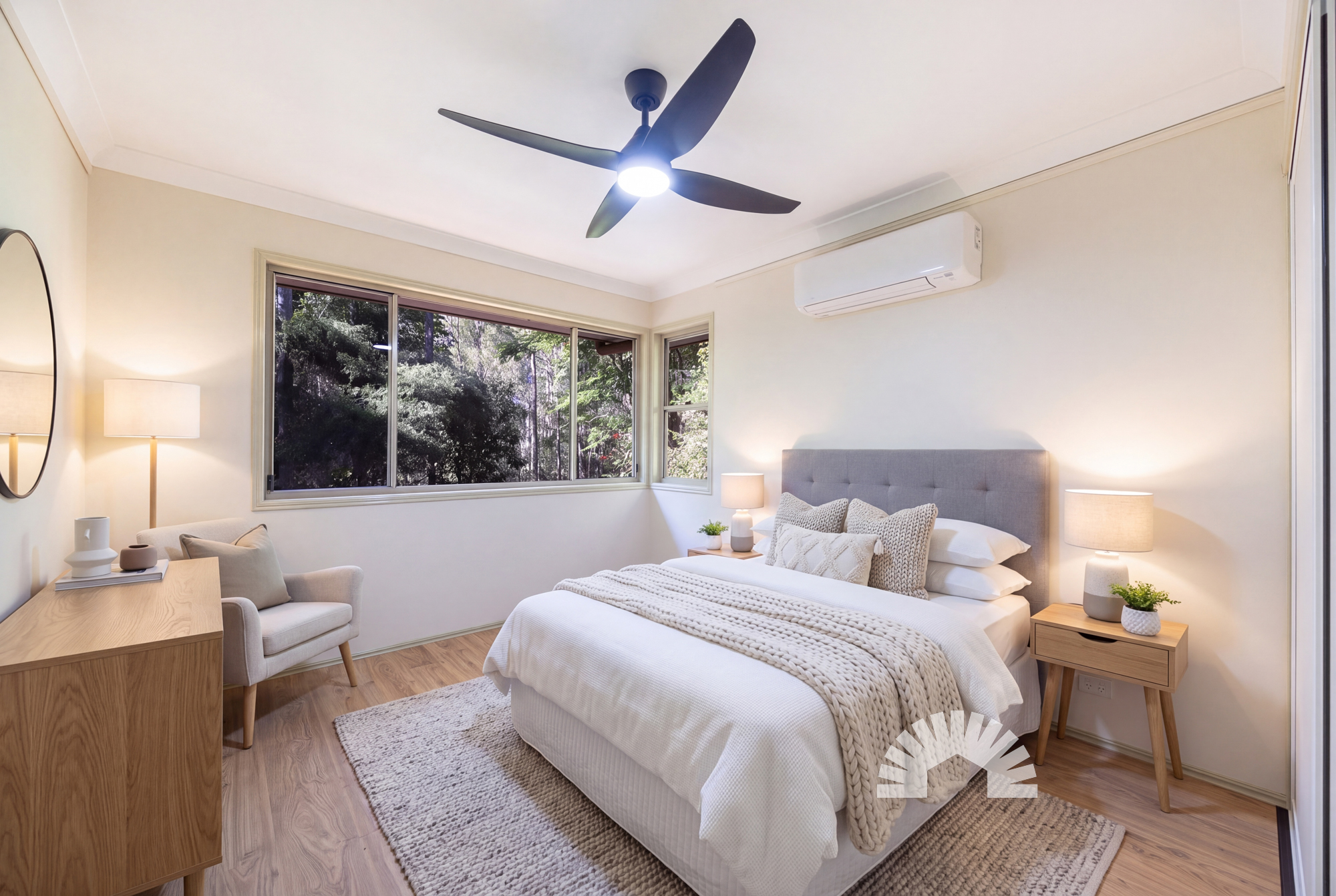 178 Old North Road, Wamuran QLD