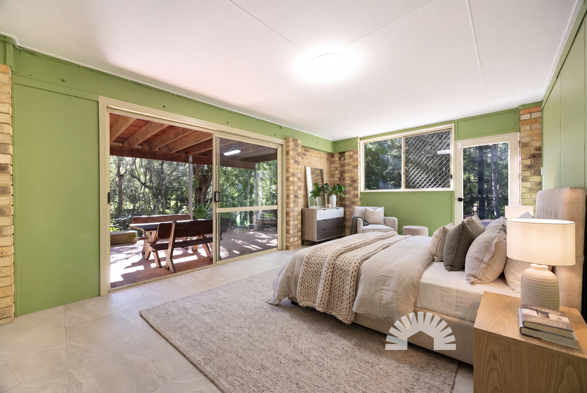178 Old North Road, Wamuran QLD
