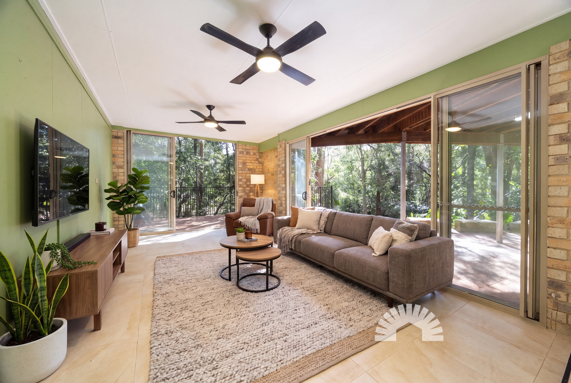 178 Old North Road, Wamuran QLD