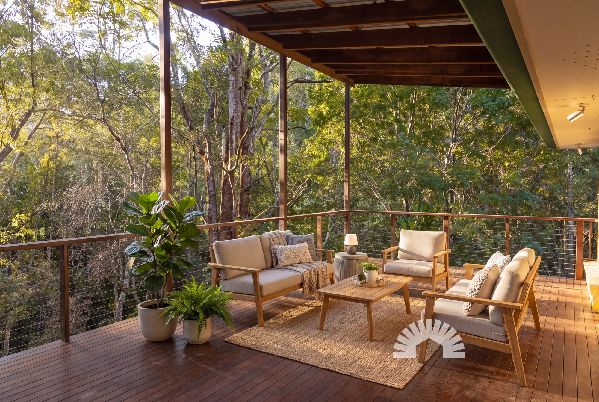 178 Old North Road, Wamuran QLD