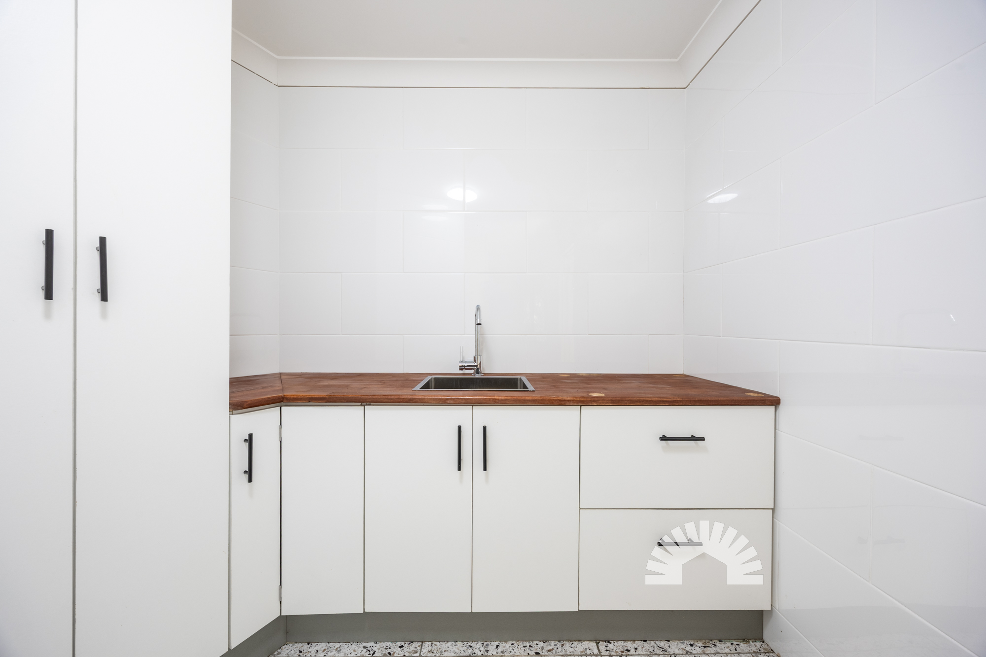 178 Old North Road, Wamuran QLD