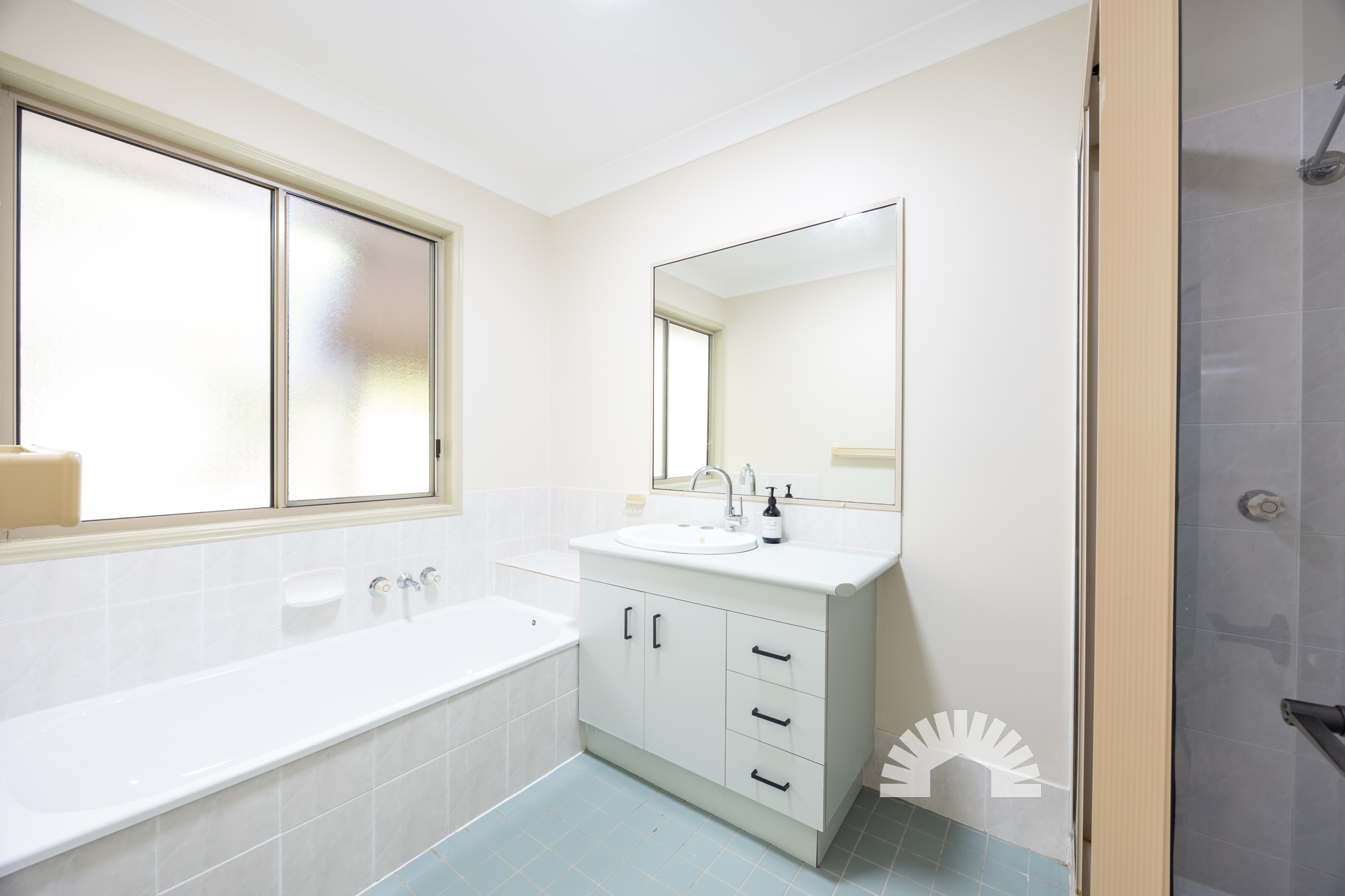 178 Old North Road, Wamuran QLD