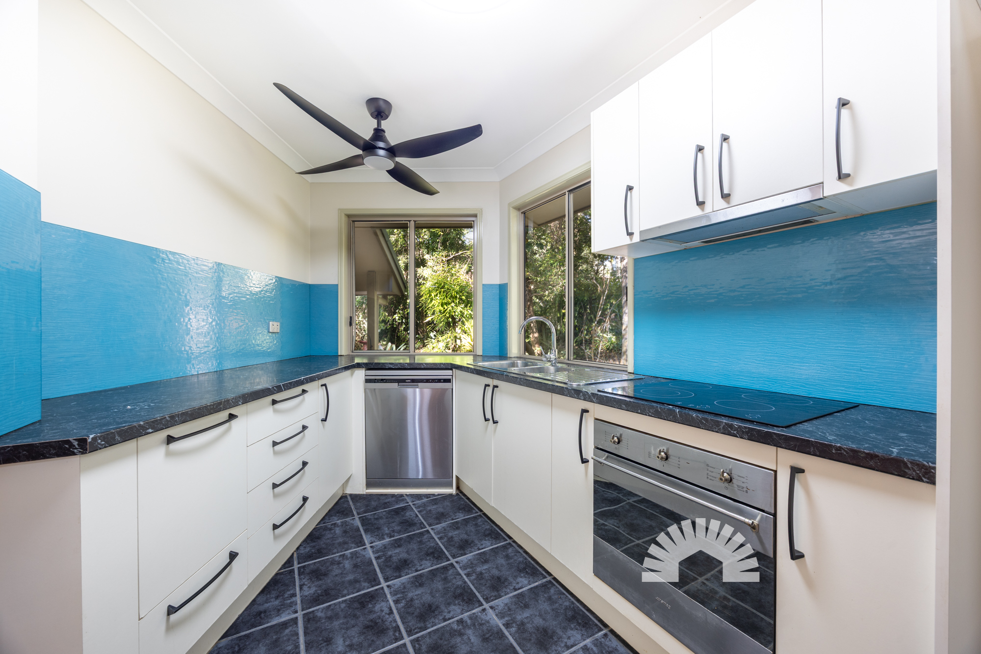 178 Old North Road, Wamuran QLD