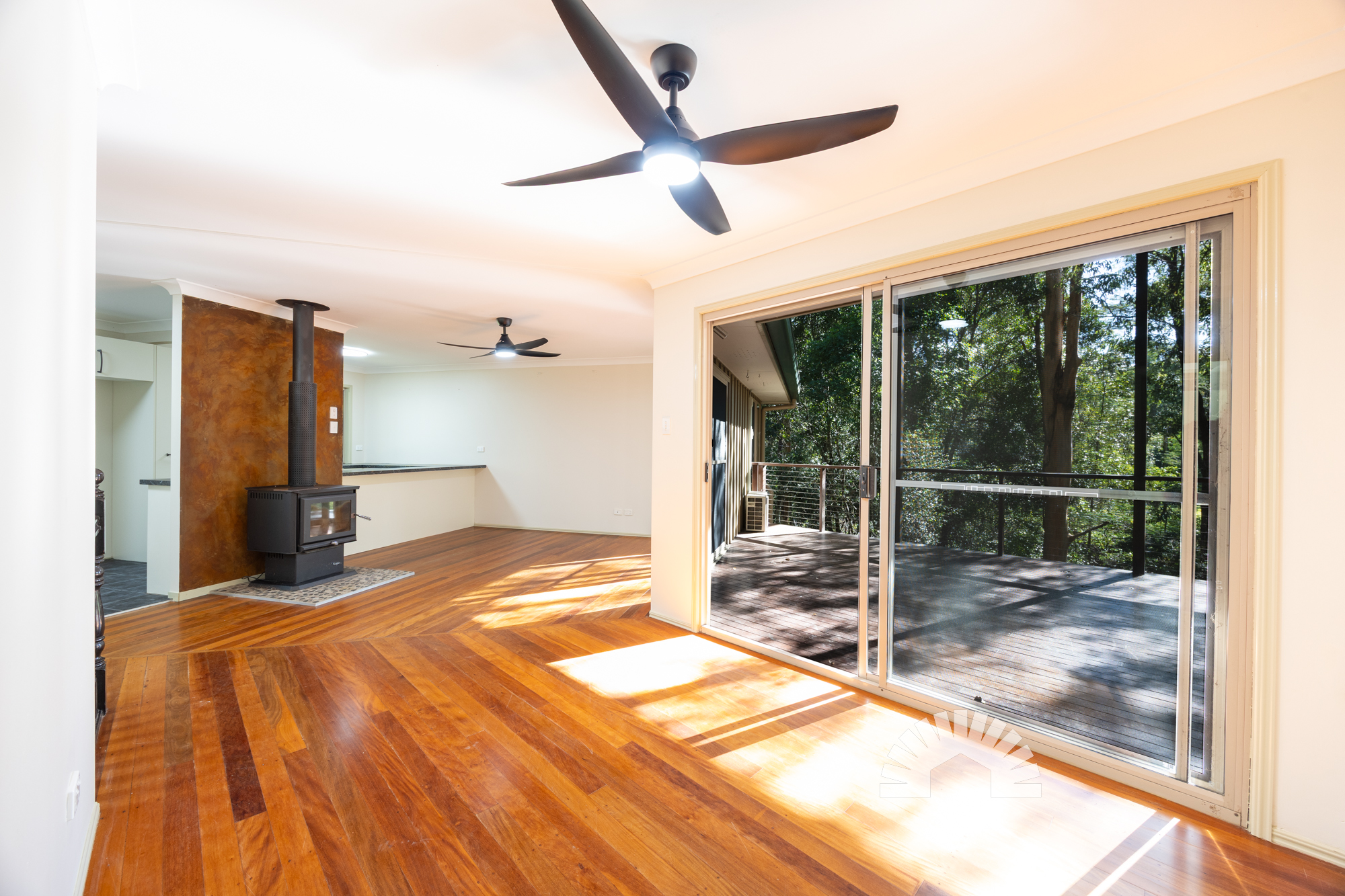 178 Old North Road, Wamuran QLD