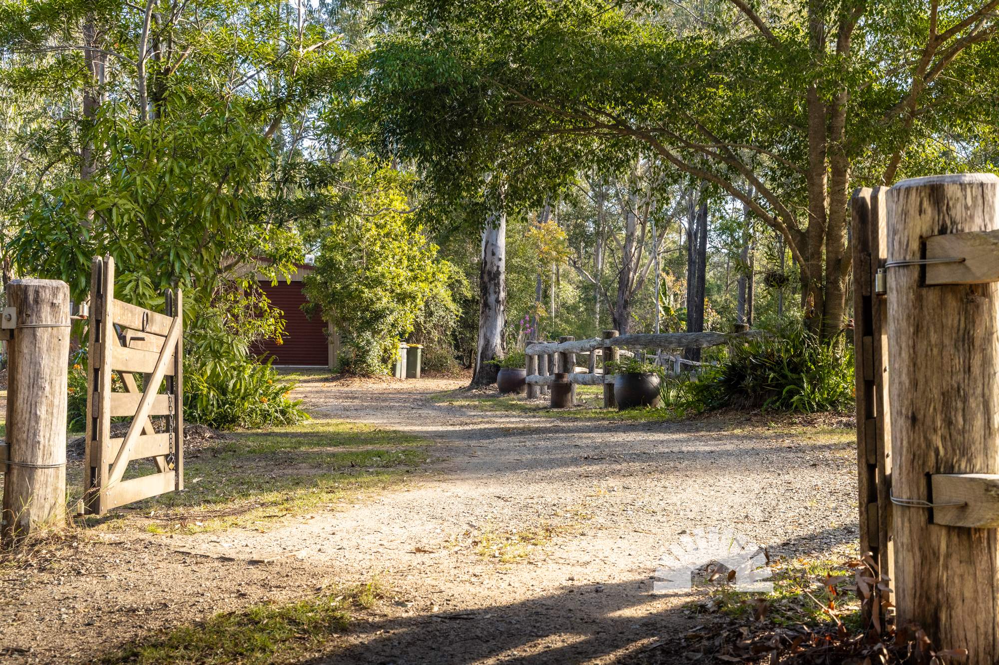 178 Old North Road, Wamuran QLD