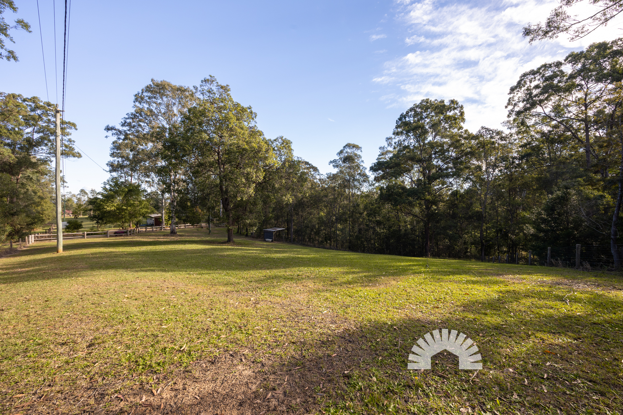 178 Old North Road, Wamuran QLD