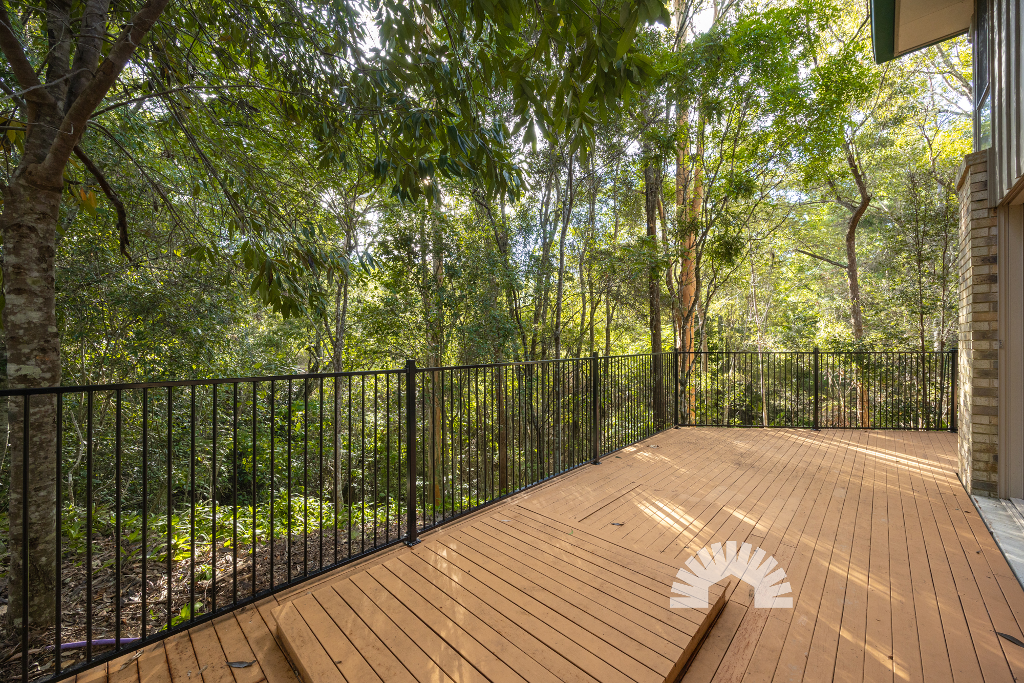 178 Old North Road, Wamuran QLD