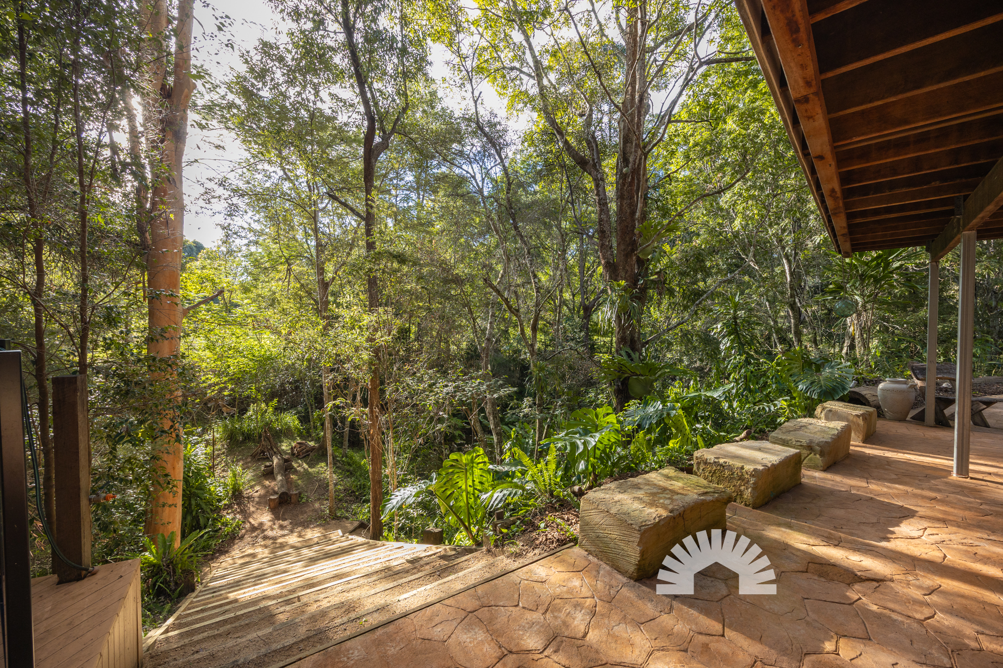 178 Old North Road, Wamuran QLD