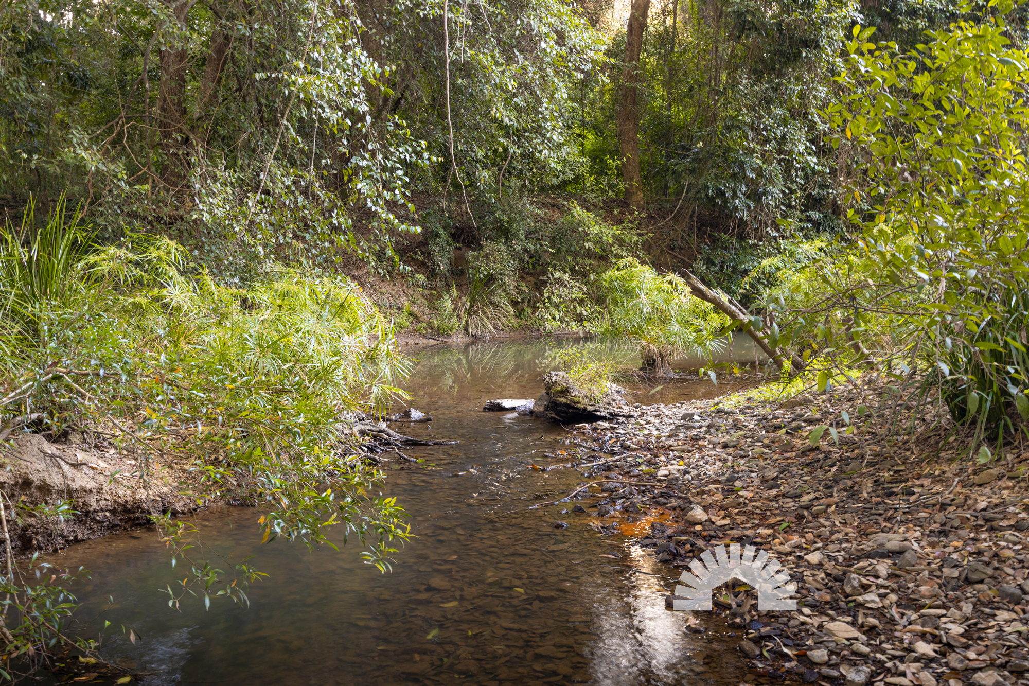 178 Old North Road, Wamuran QLD