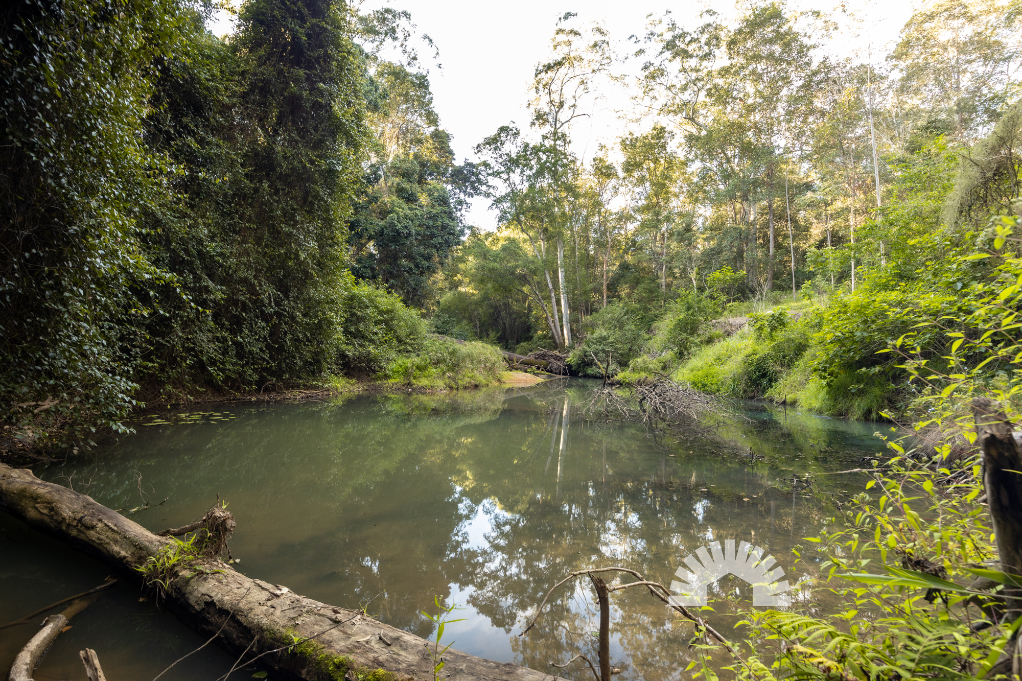 178 Old North Road, Wamuran QLD