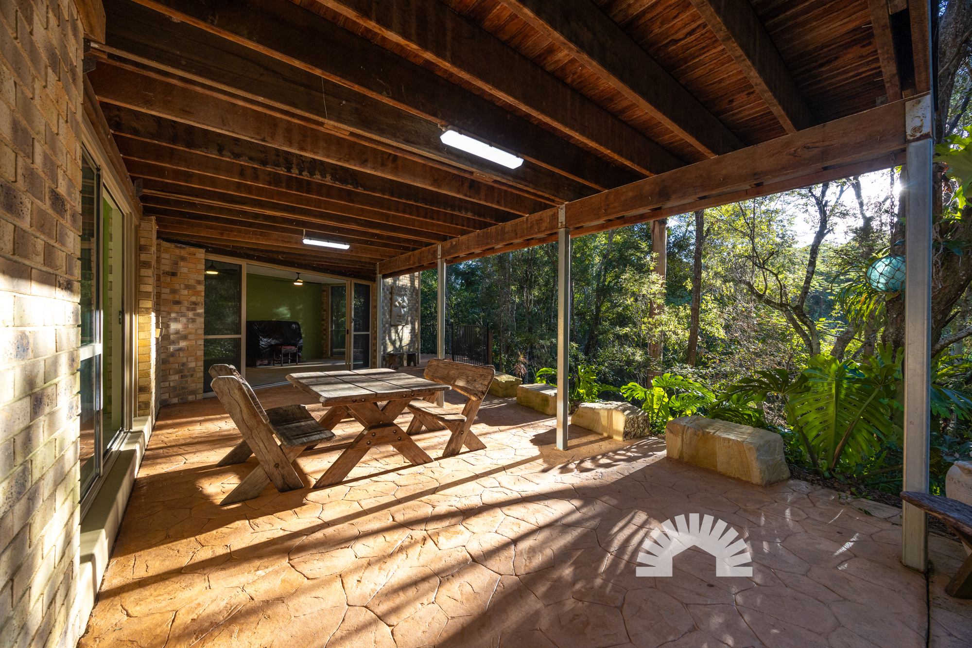 178 Old North Road, Wamuran QLD