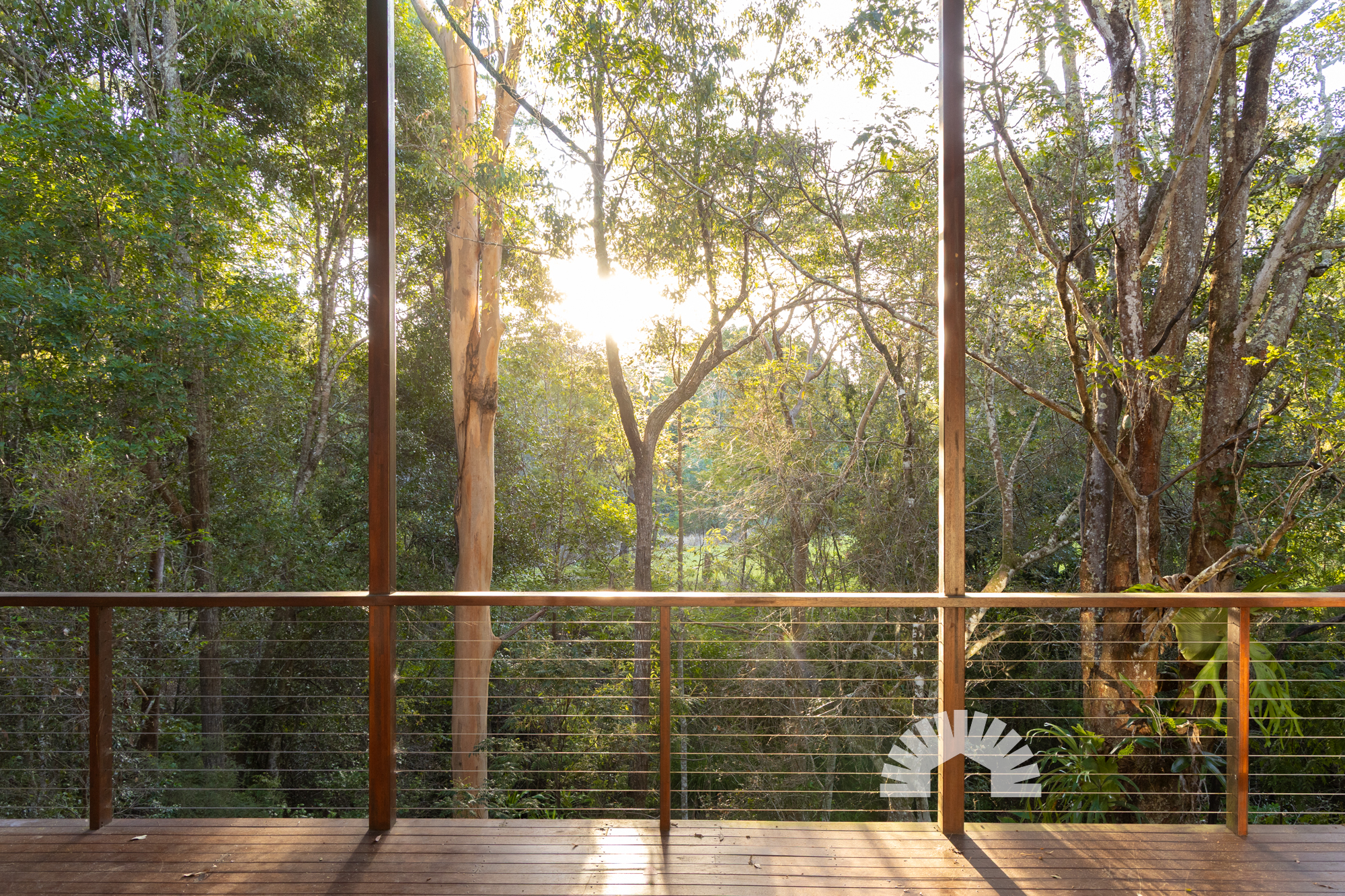 178 Old North Road, Wamuran QLD