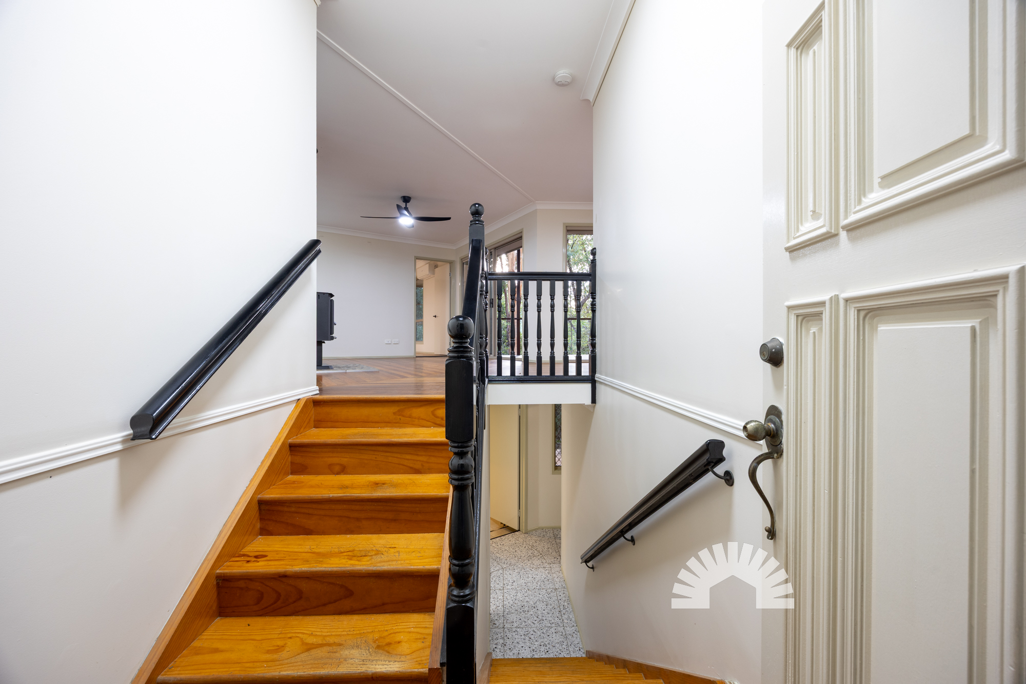 178 Old North Road, Wamuran QLD