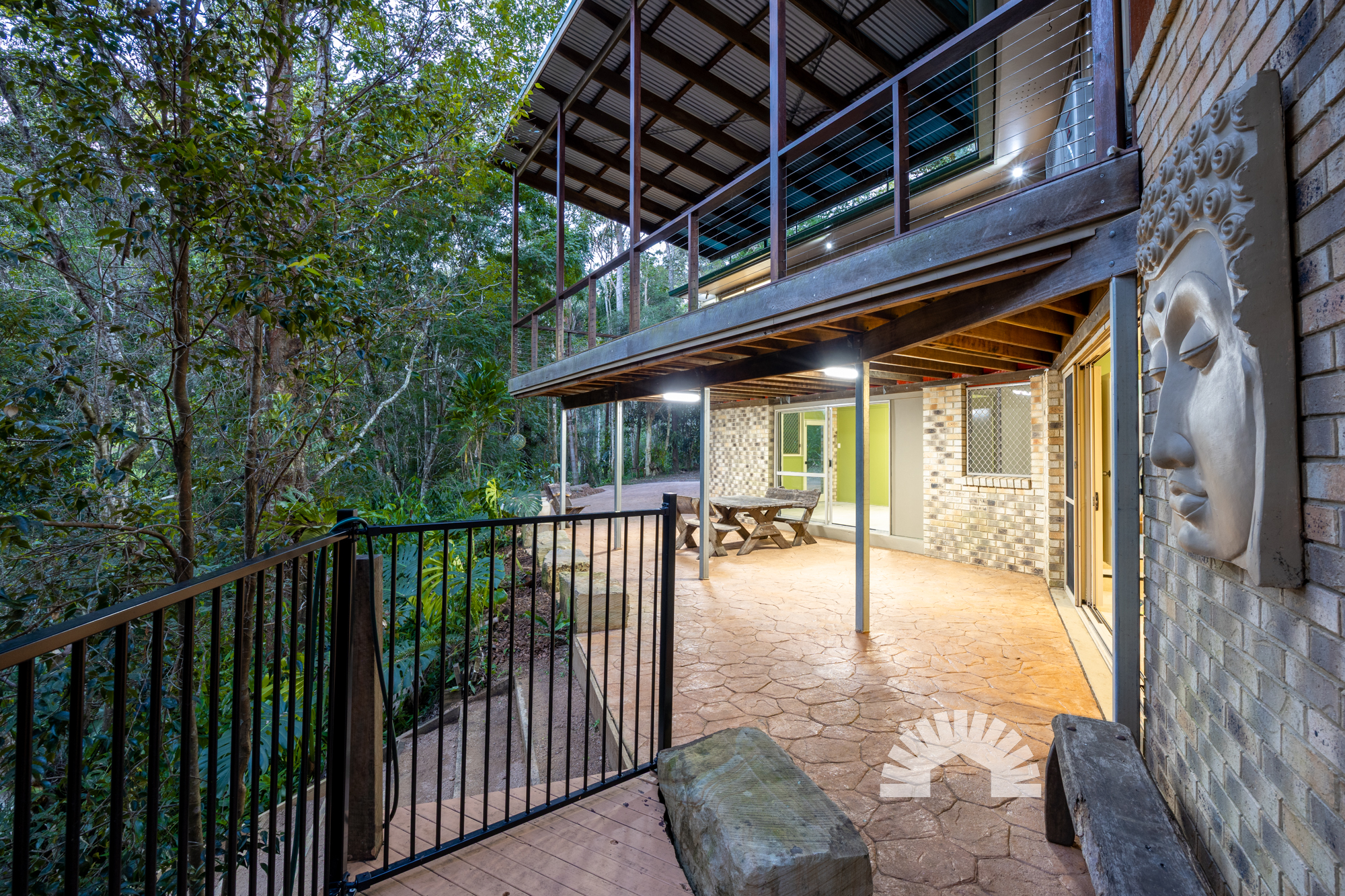 178 Old North Road, Wamuran QLD