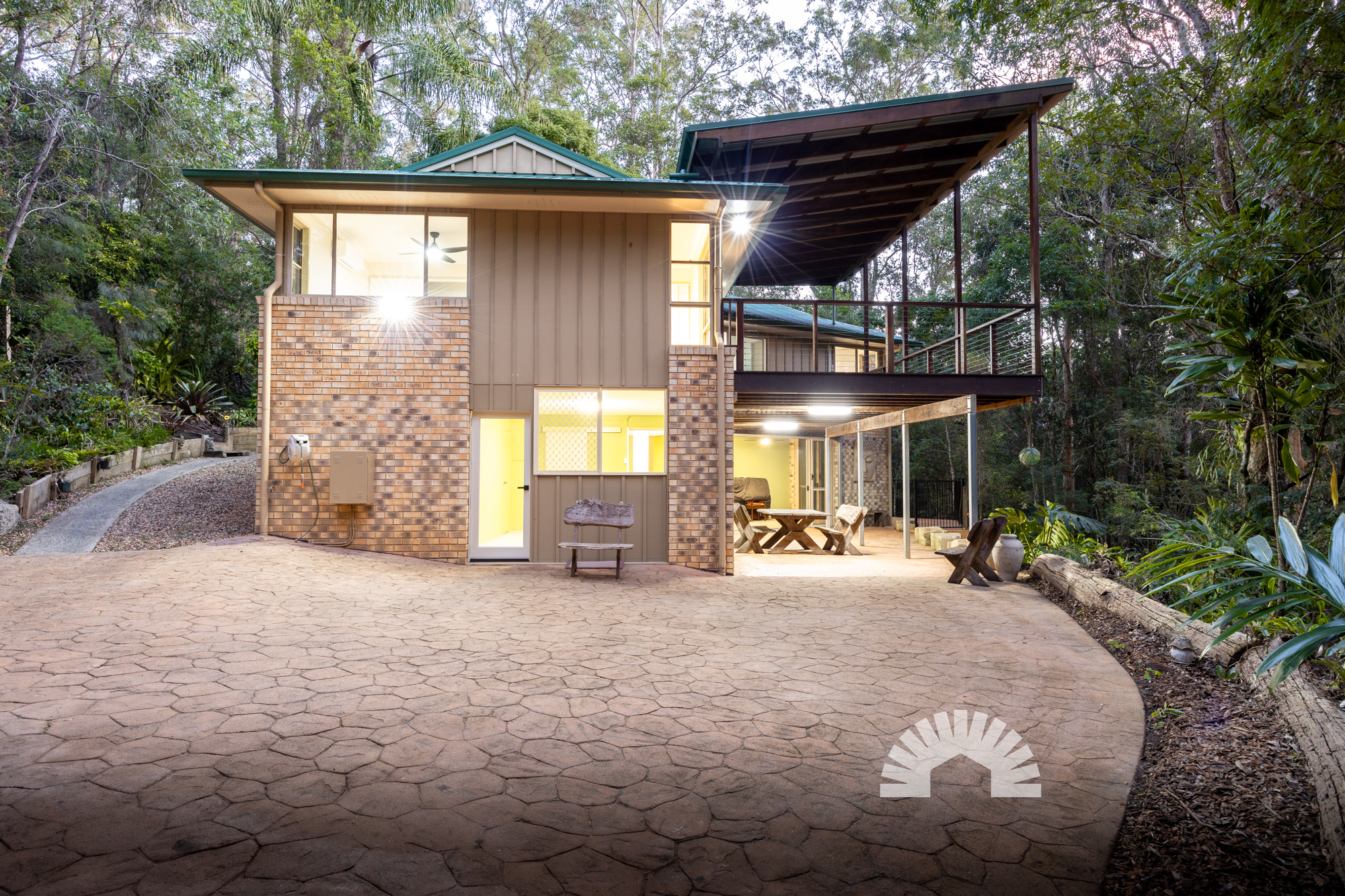 178 Old North Road, Wamuran QLD