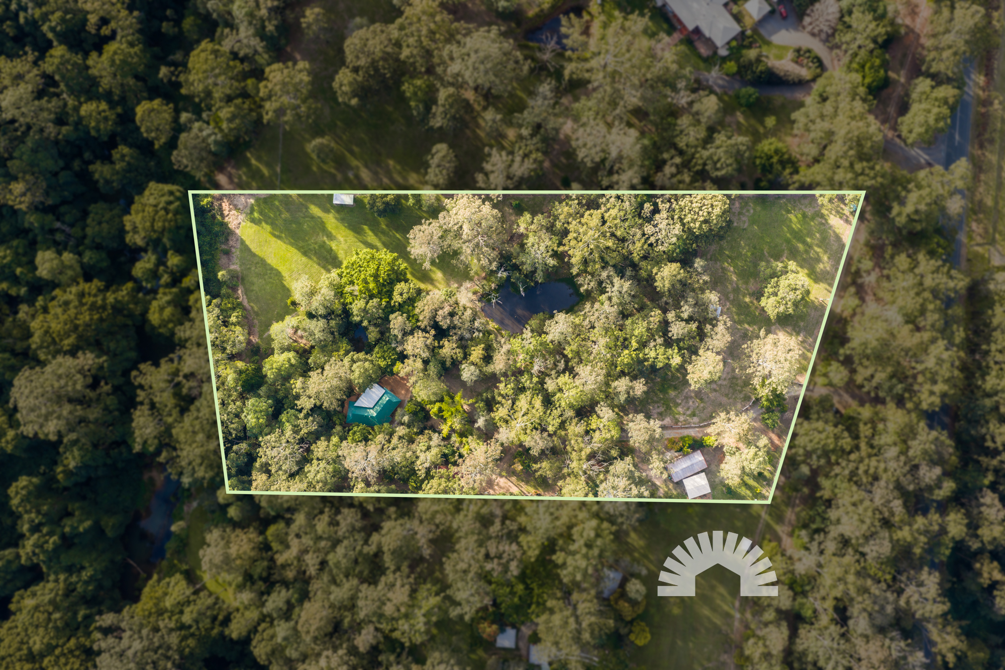 178 Old North Road, Wamuran QLD