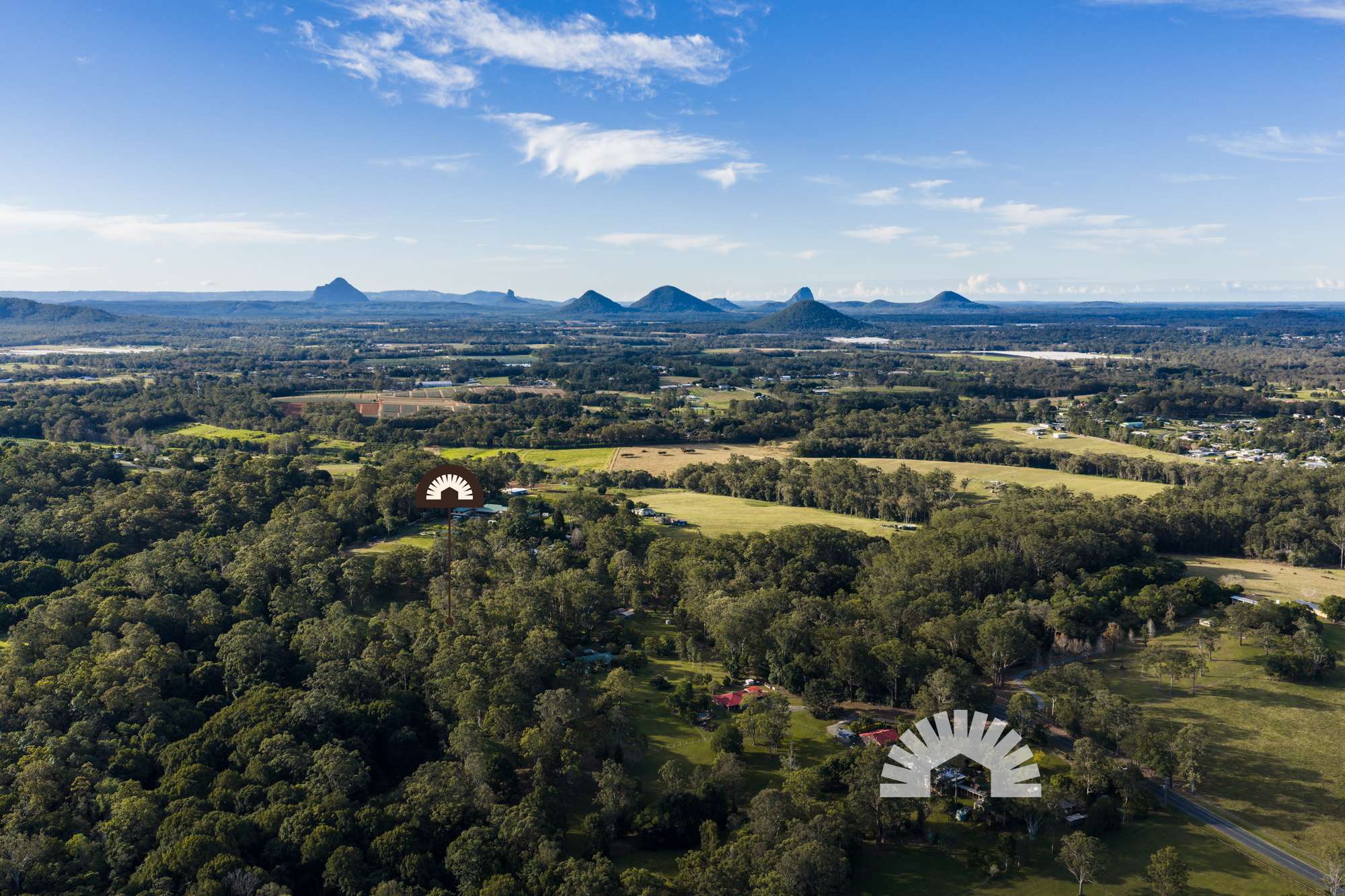 178 Old North Road, Wamuran QLD