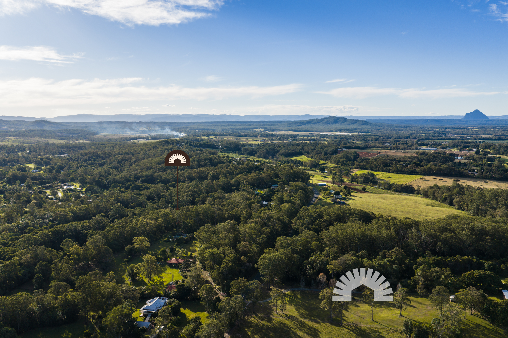 178 Old North Road, Wamuran QLD