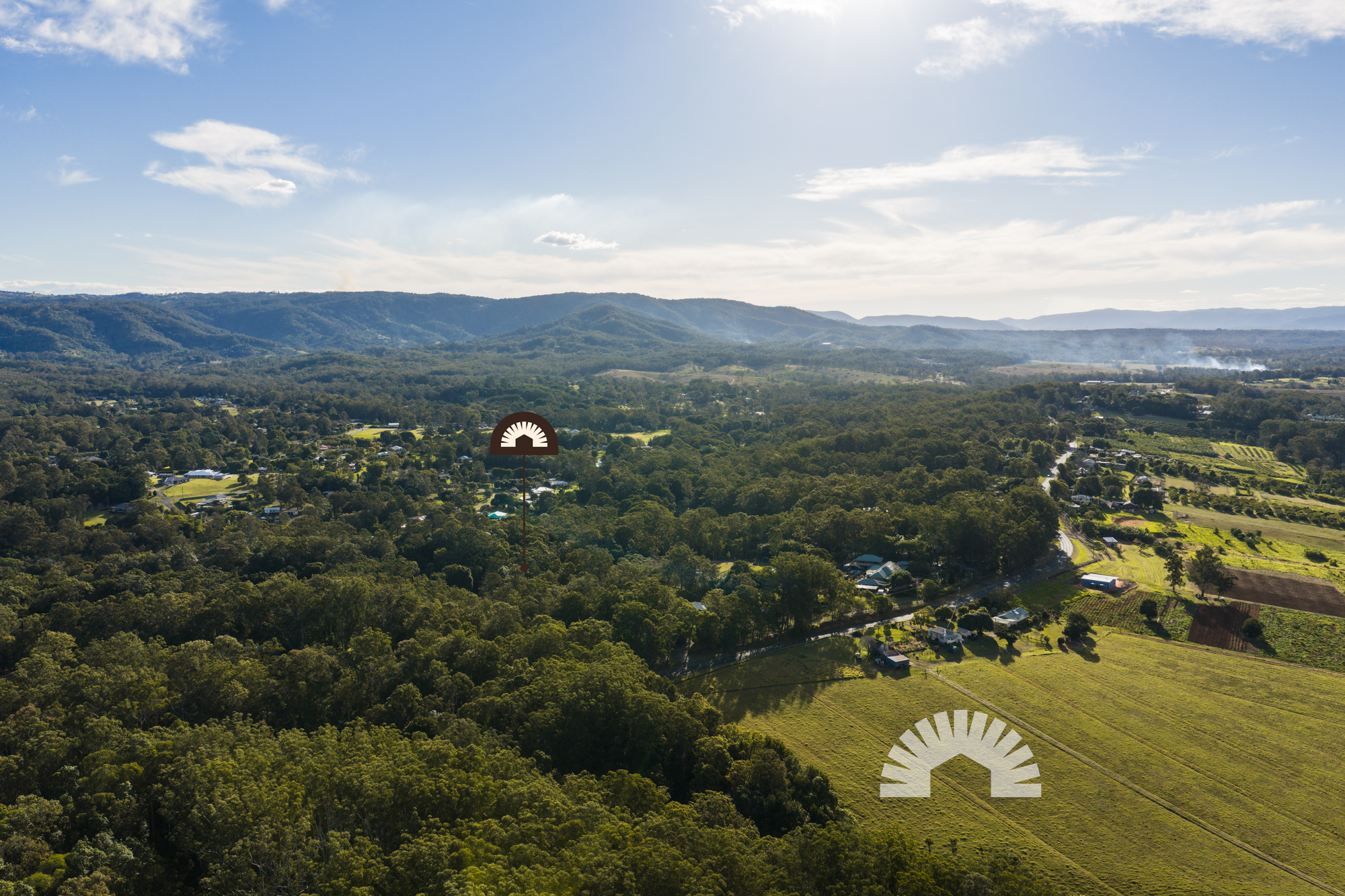 178 Old North Road, Wamuran QLD