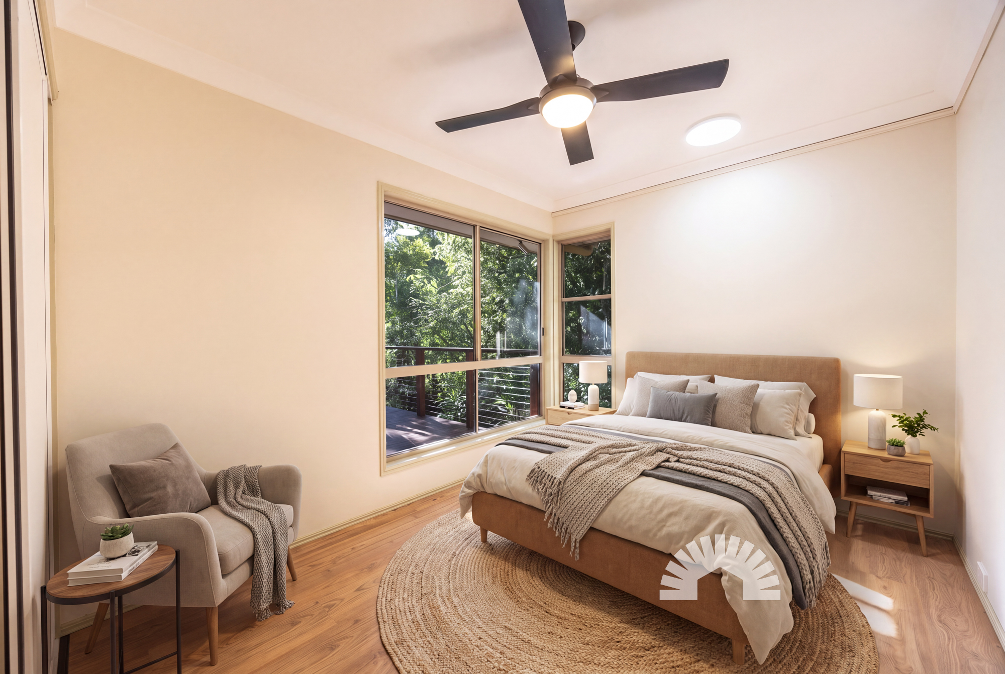 178 Old North Road, Wamuran QLD