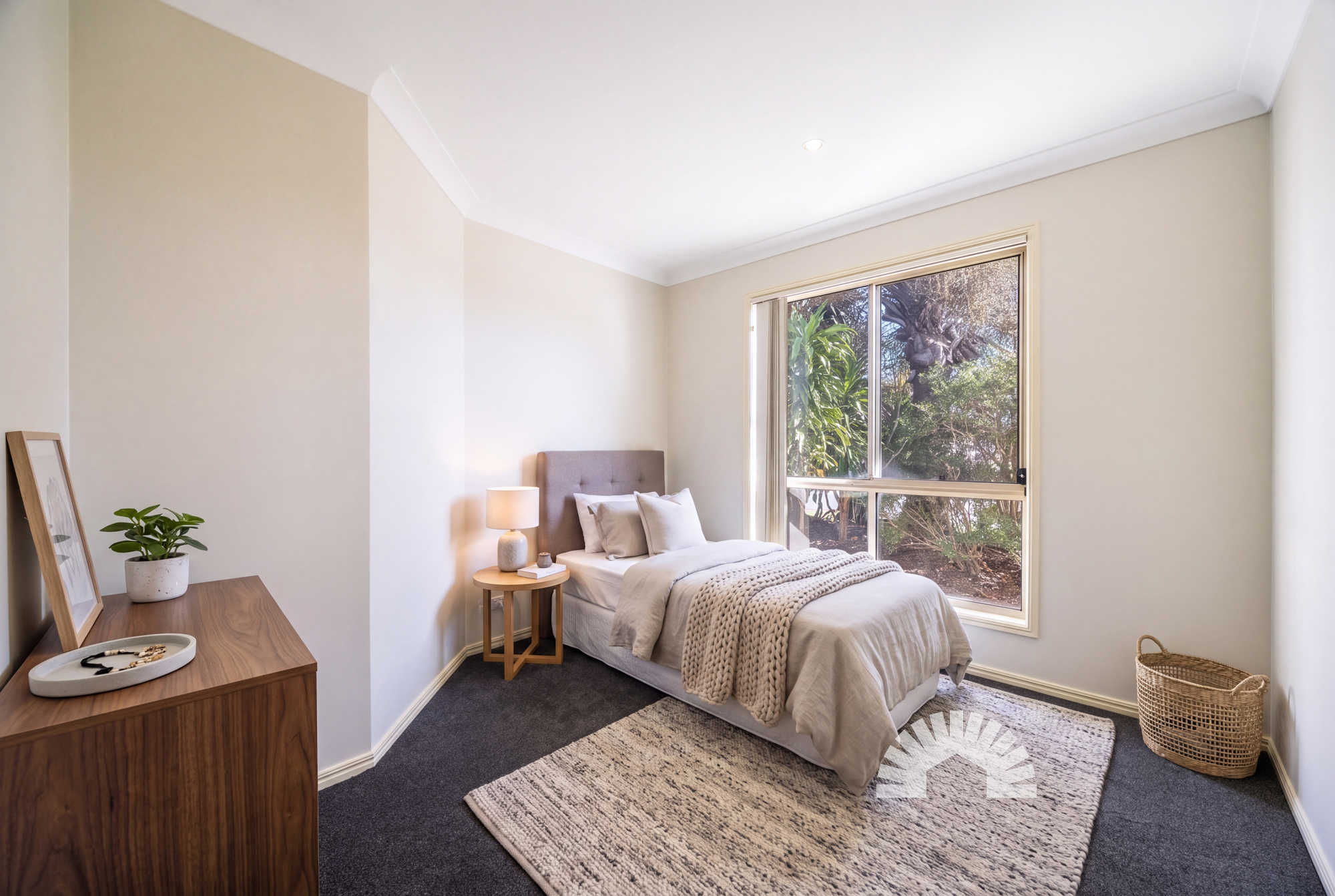 46 Denson Street, Morayfield QLD