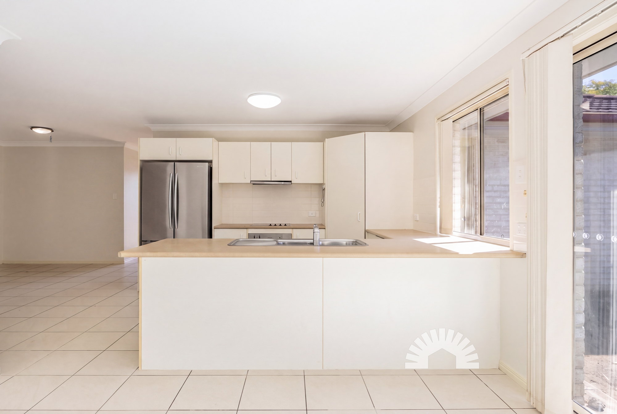 46 Denson Street, Morayfield QLD