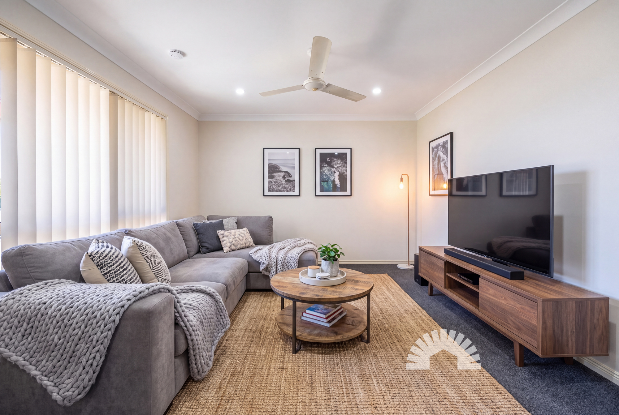 46 Denson Street, Morayfield QLD