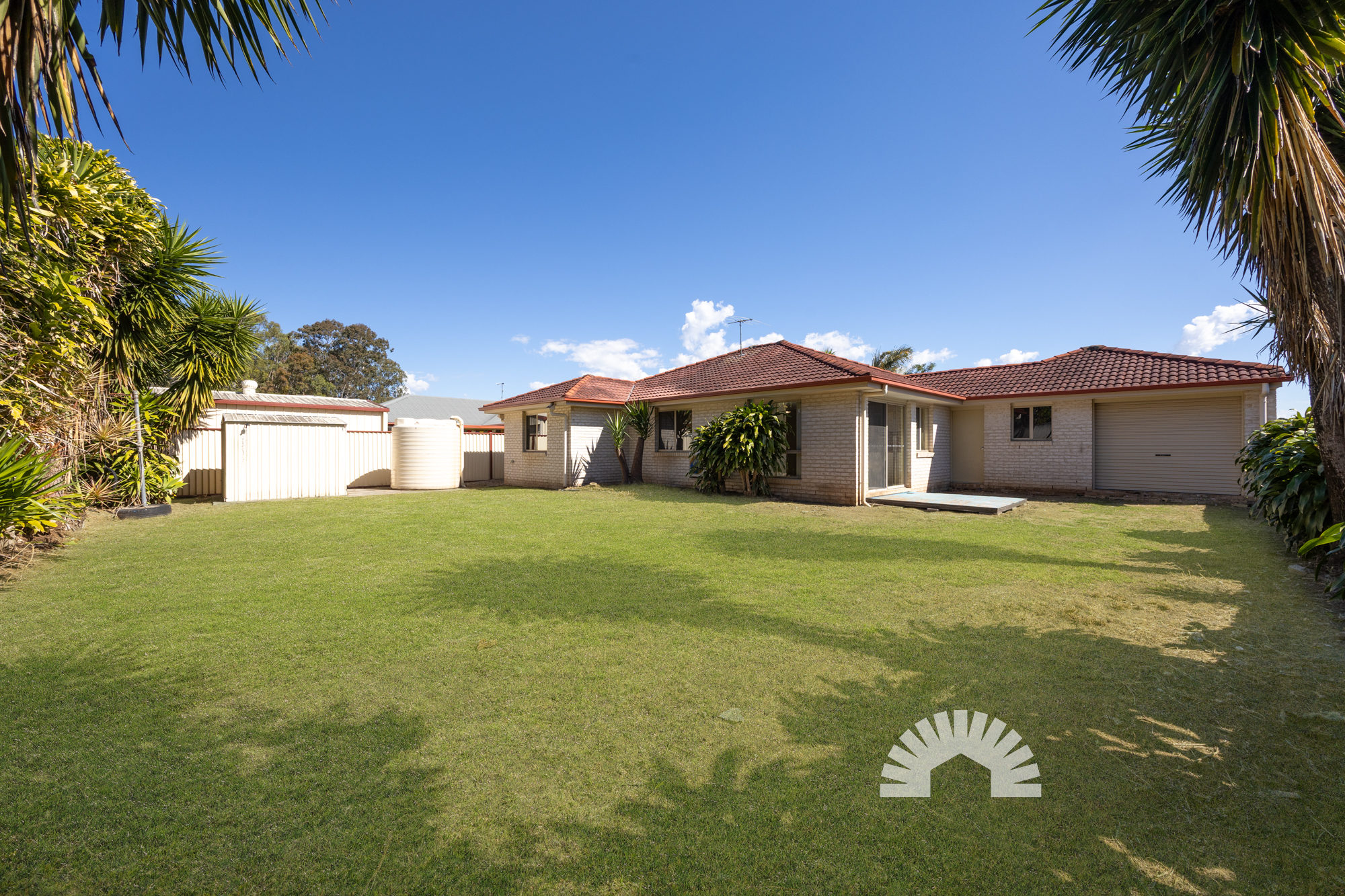 46 Denson Street, Morayfield QLD
