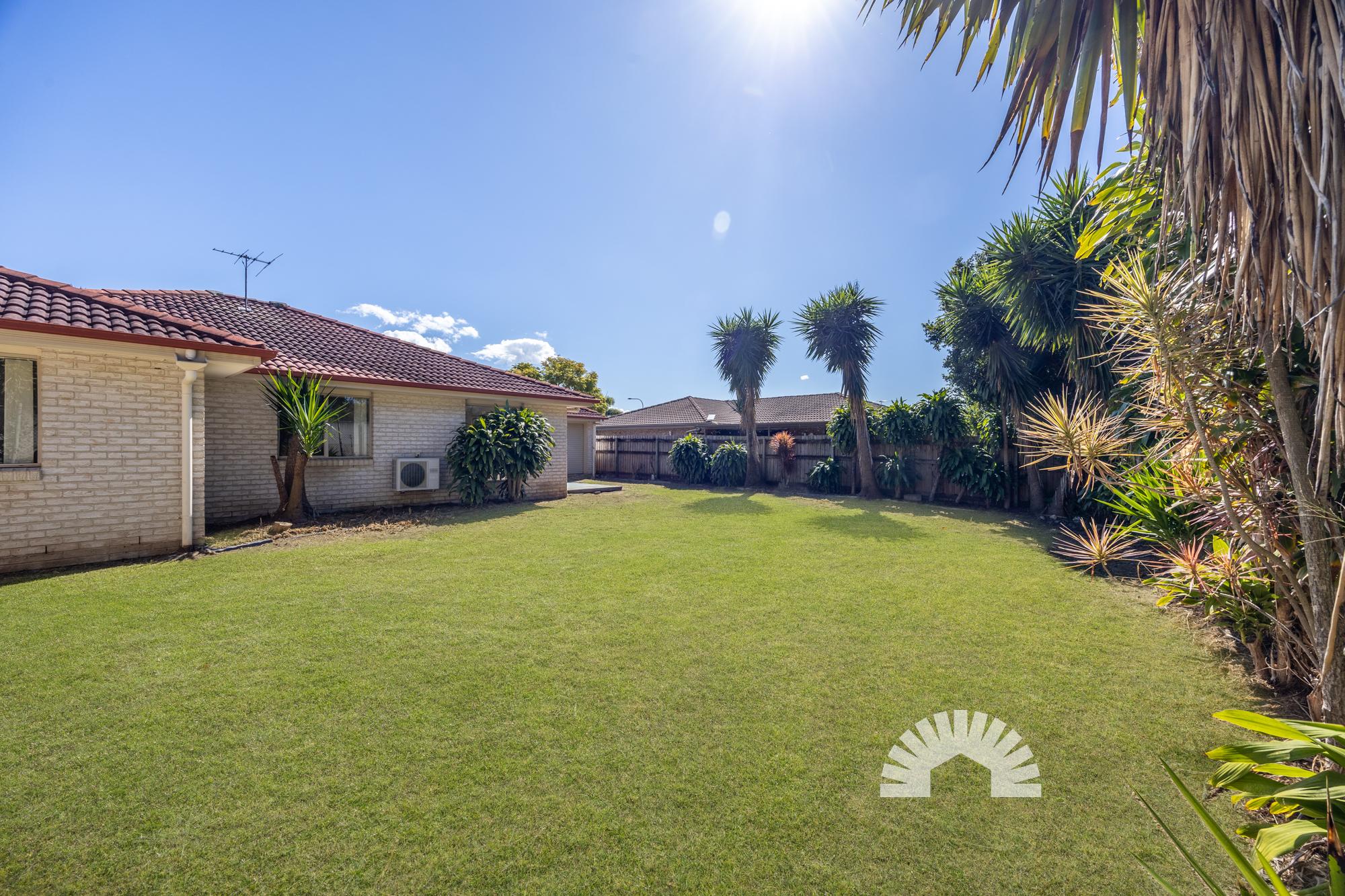 46 Denson Street, Morayfield QLD