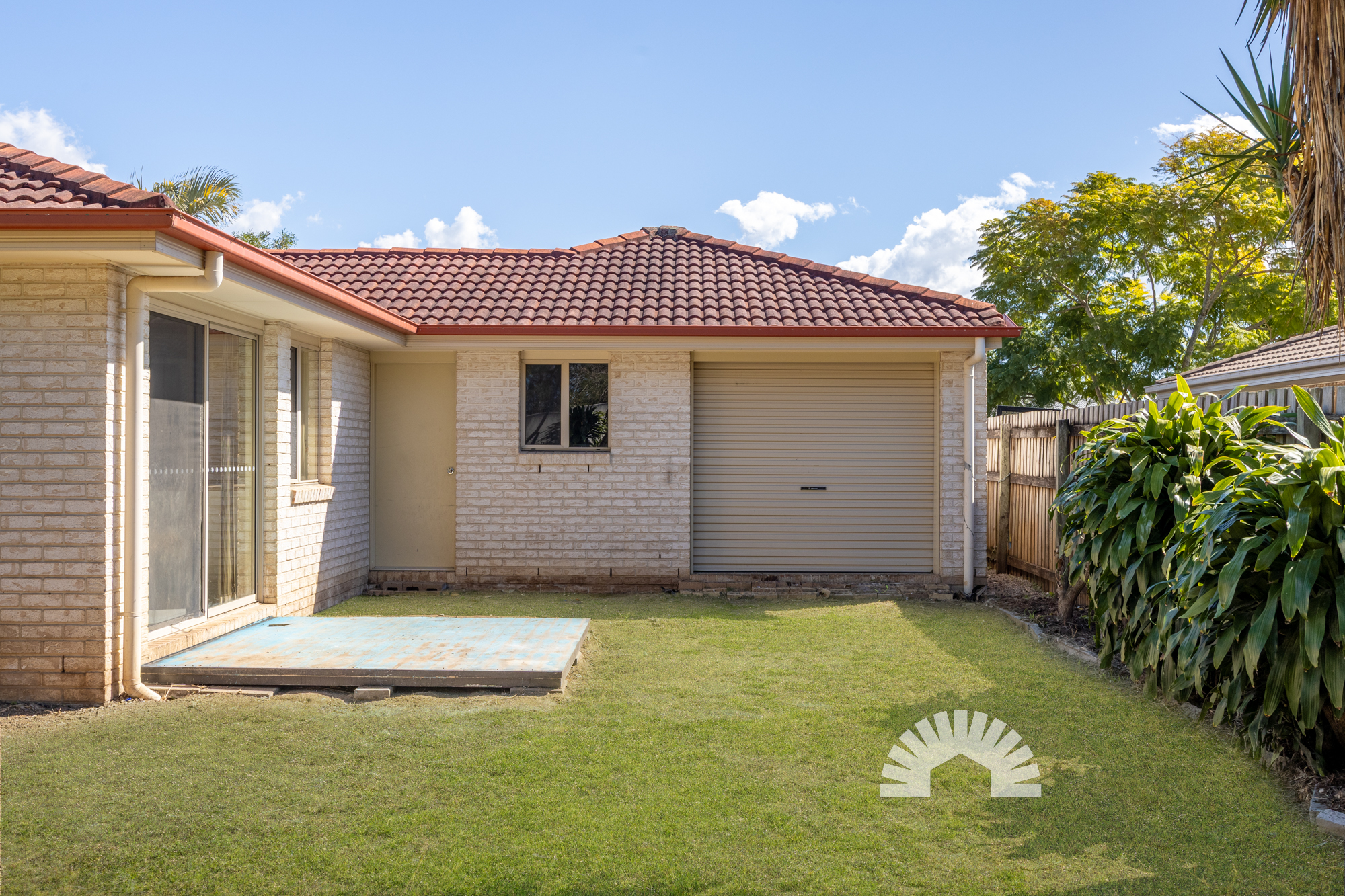 46 Denson Street, Morayfield QLD