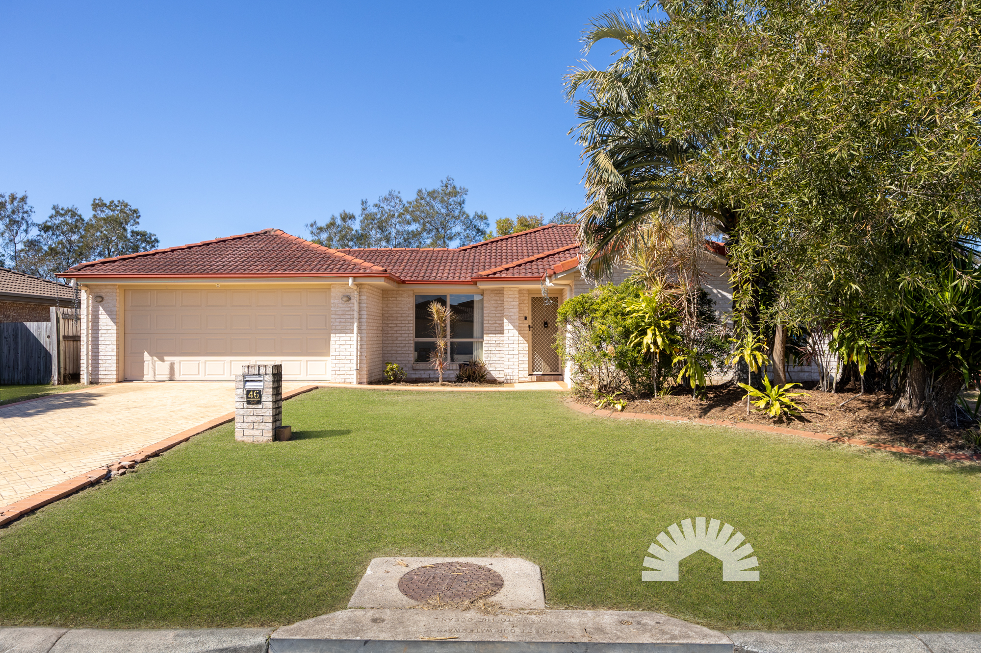 46 Denson Street, Morayfield QLD