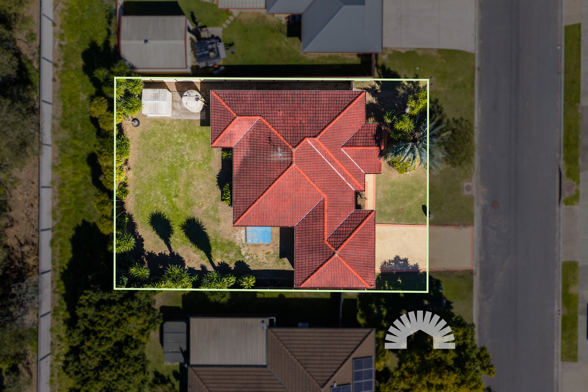 46 Denson Street, Morayfield QLD