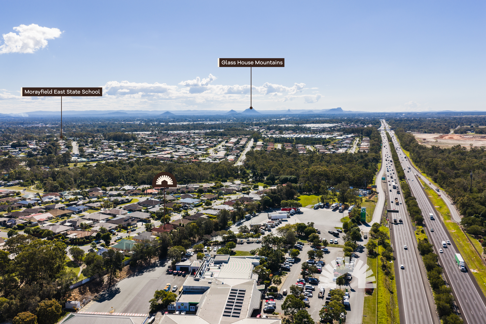46 Denson Street, Morayfield QLD