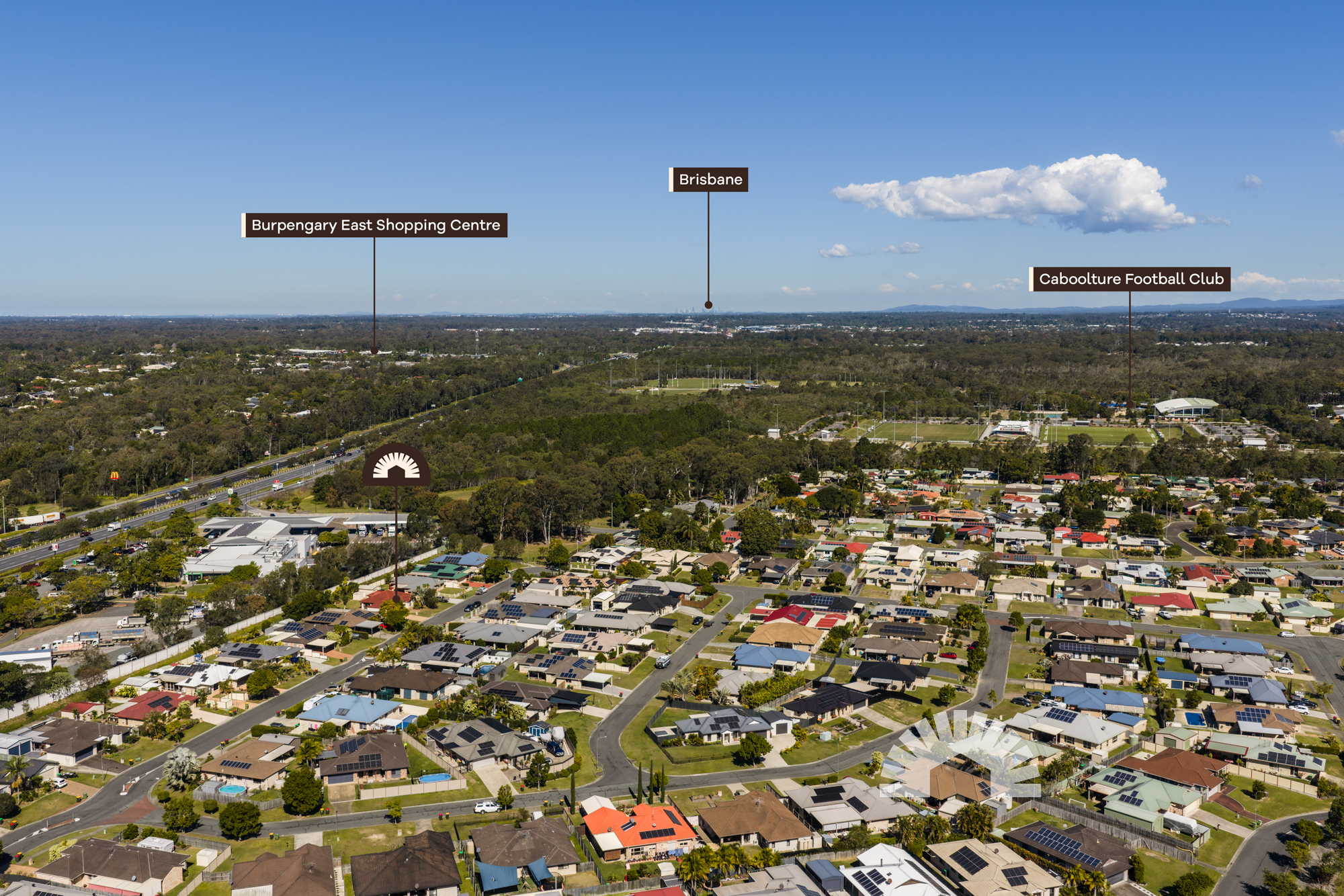 46 Denson Street, Morayfield QLD
