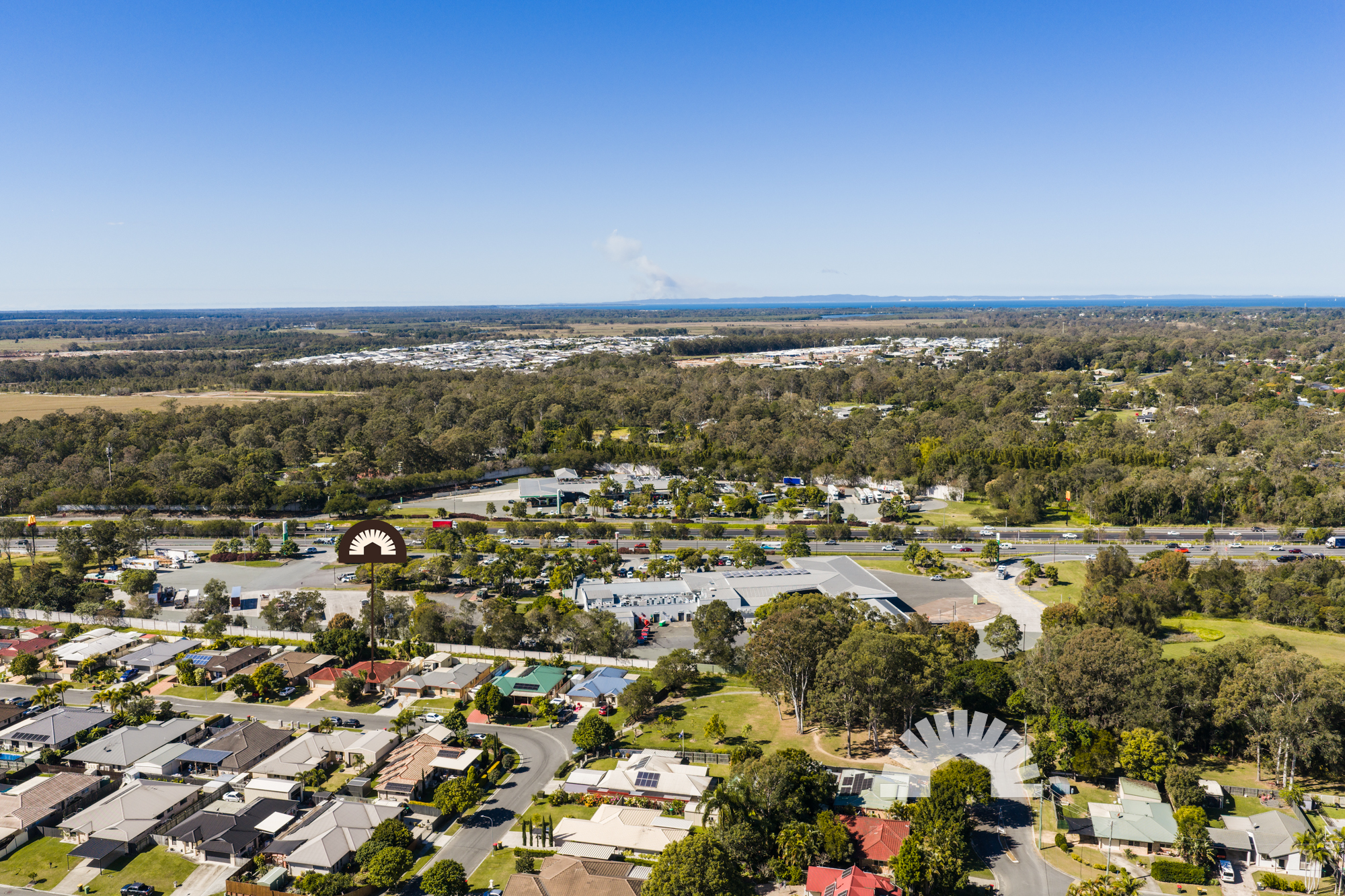 46 Denson Street, Morayfield QLD