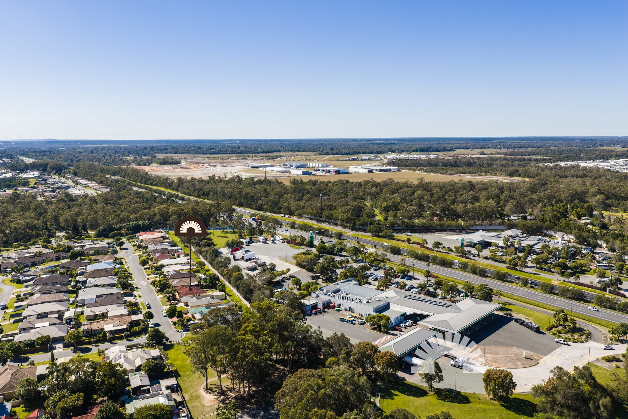 46 Denson Street, Morayfield QLD