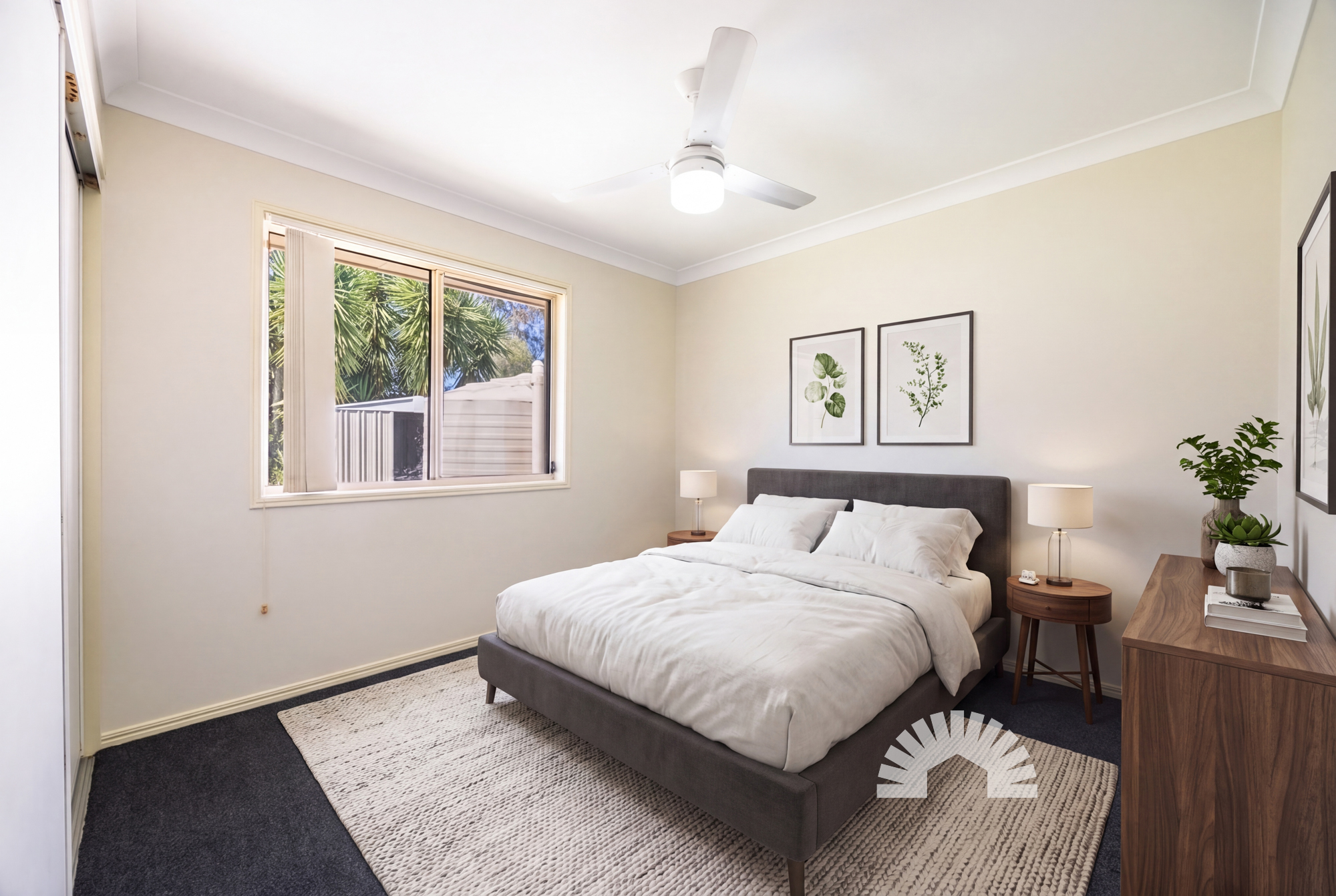 46 Denson Street, Morayfield QLD