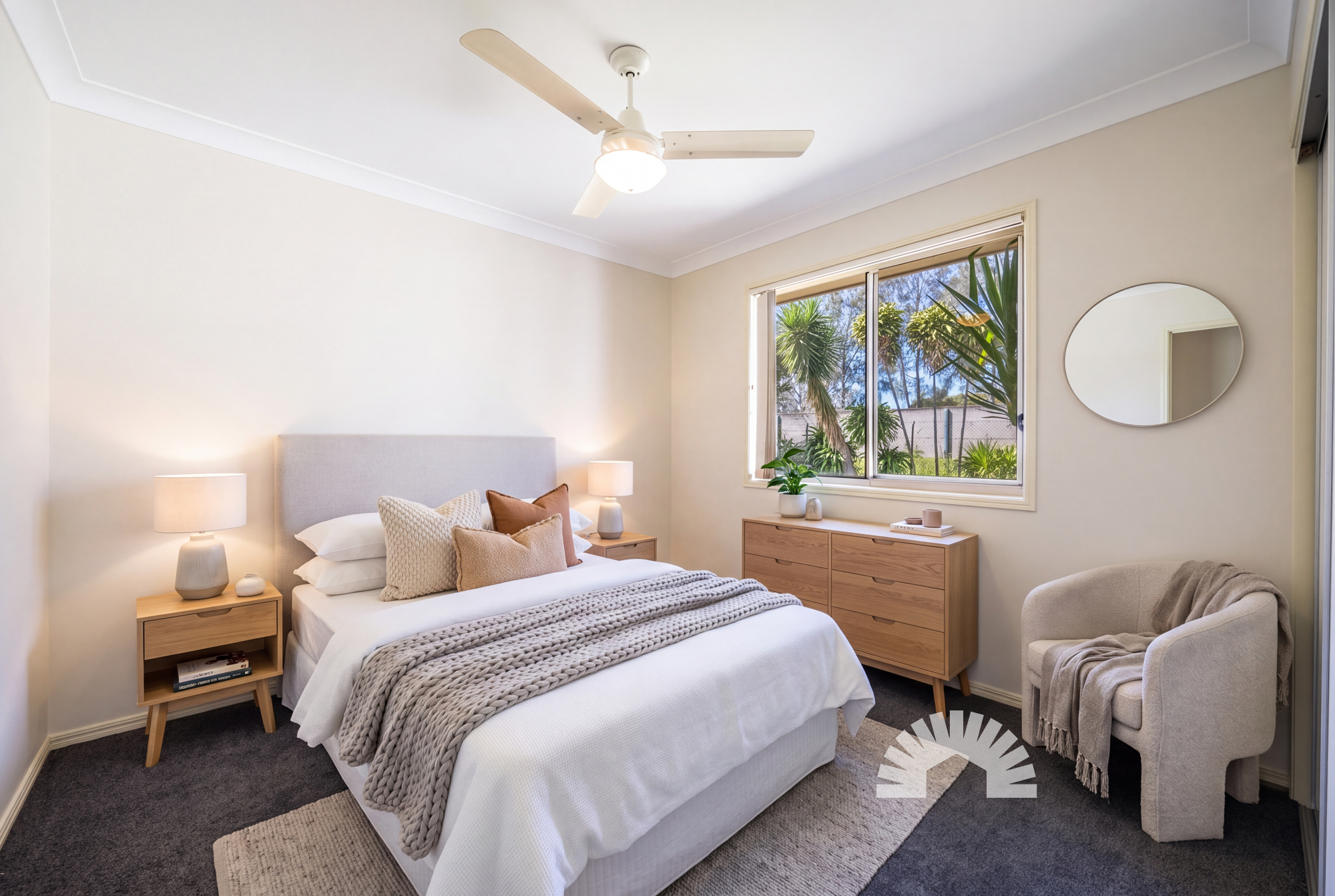 46 Denson Street, Morayfield QLD