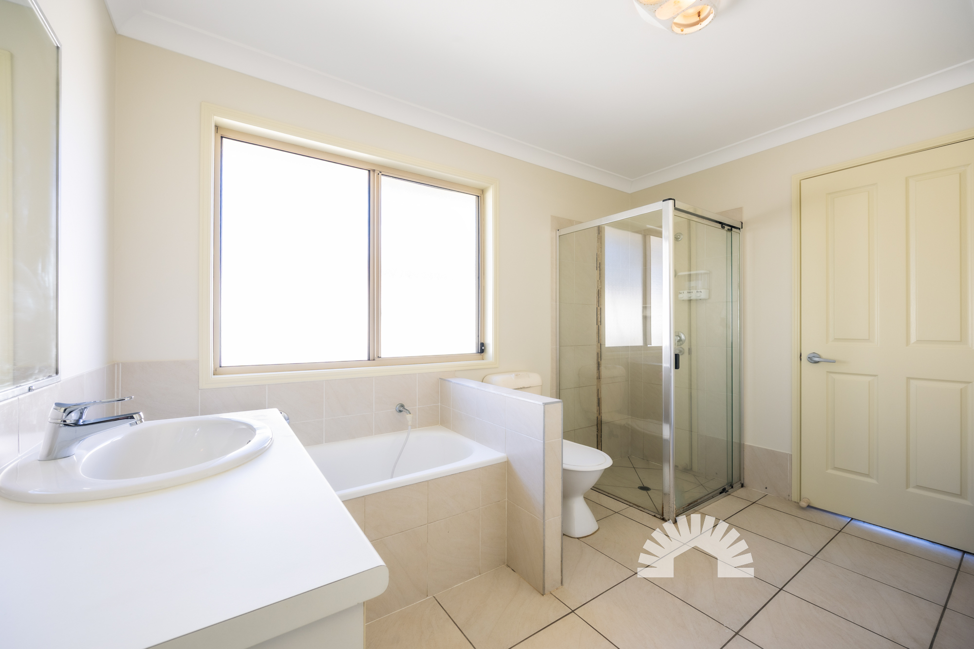 46 Denson Street, Morayfield QLD