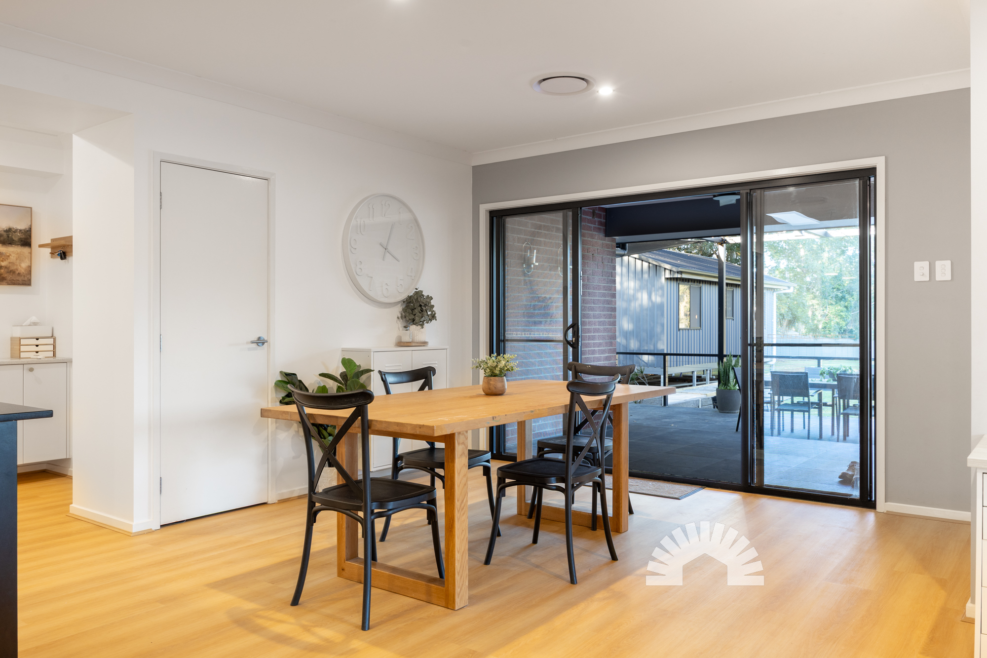 610 Caboolture River Road, Upper Caboolture QLD