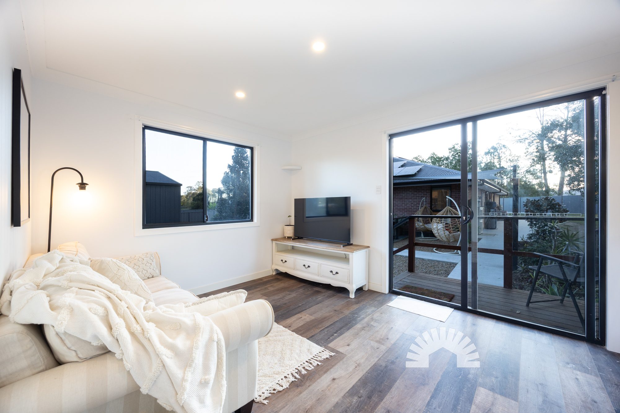 610 Caboolture River Road, Upper Caboolture QLD