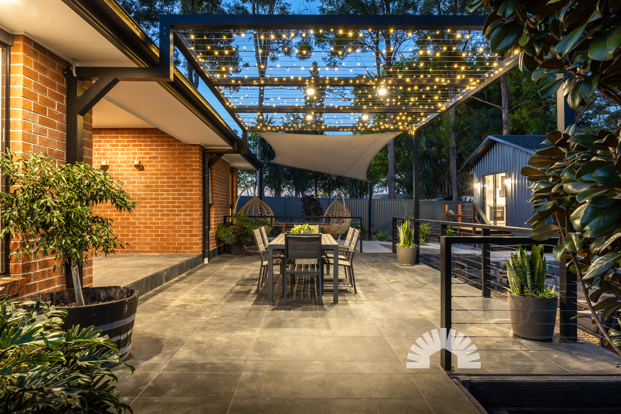 610 Caboolture River Road, Upper Caboolture QLD
