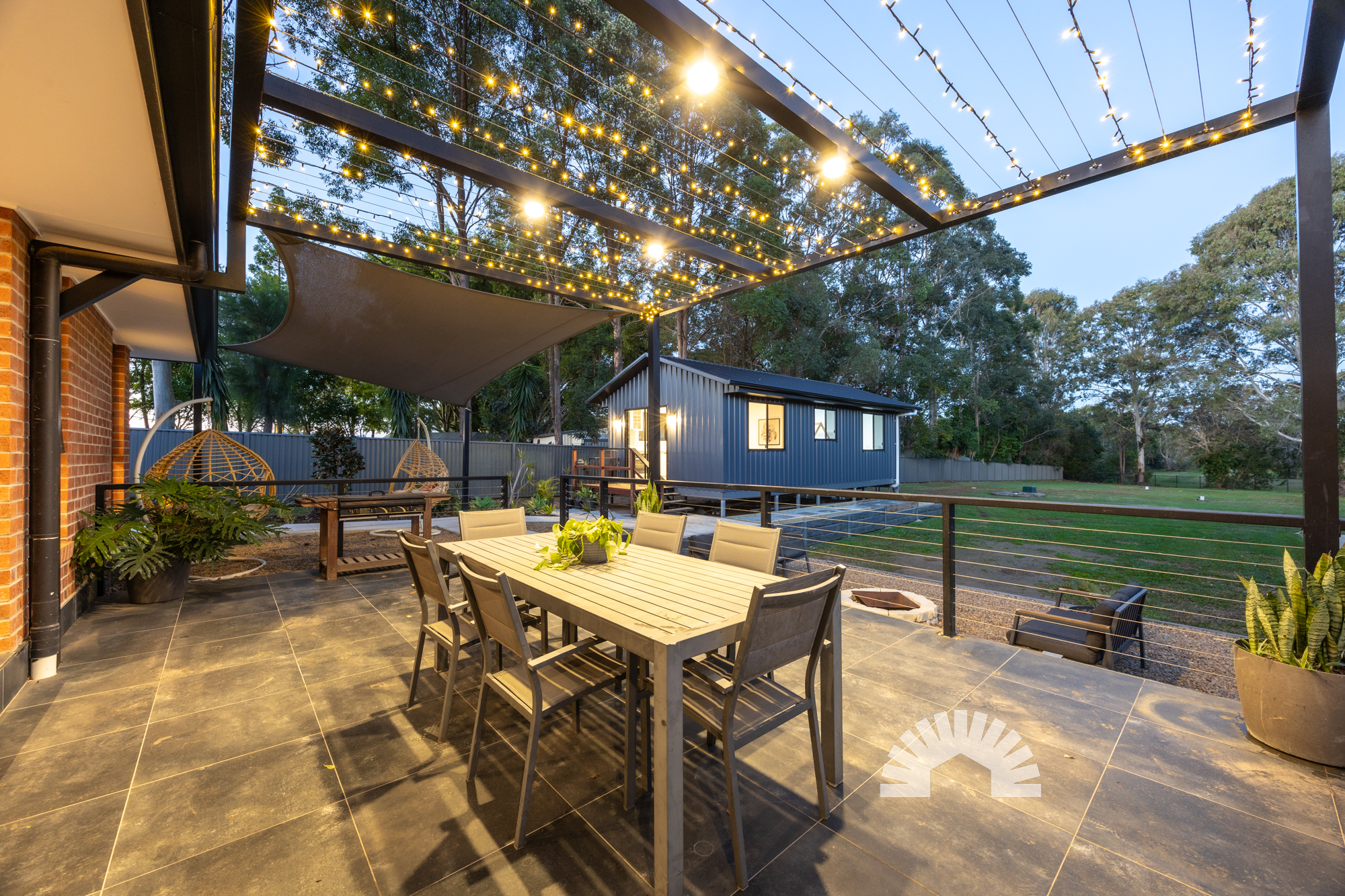 610 Caboolture River Road, Upper Caboolture QLD
