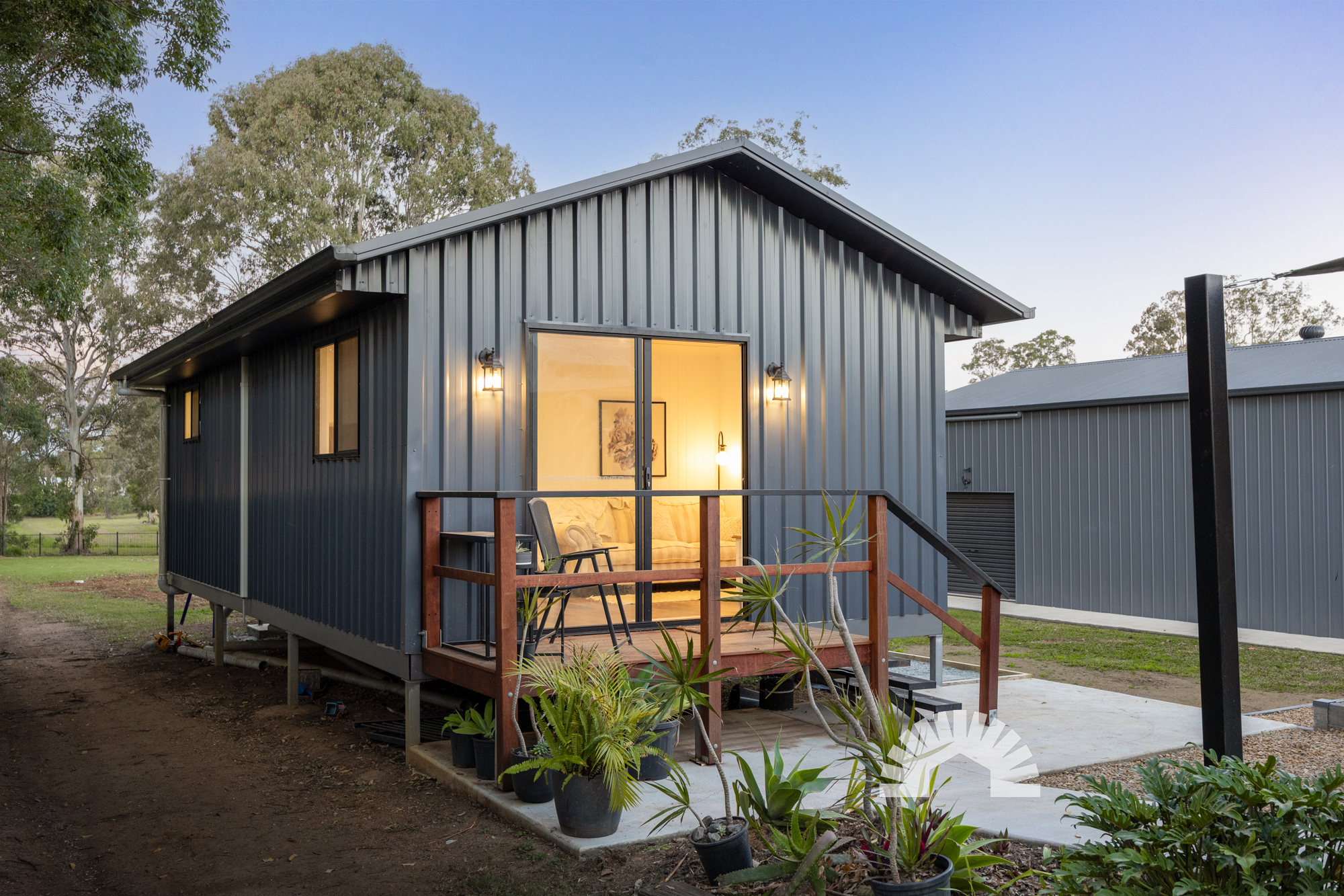 610 Caboolture River Road, Upper Caboolture QLD