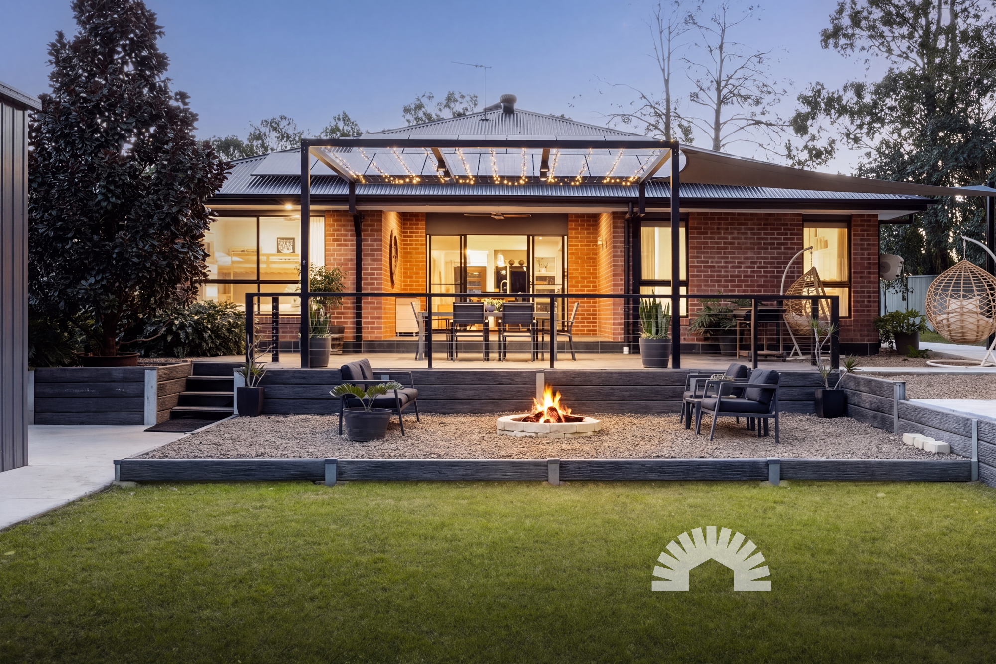 610 Caboolture River Road, Upper Caboolture QLD