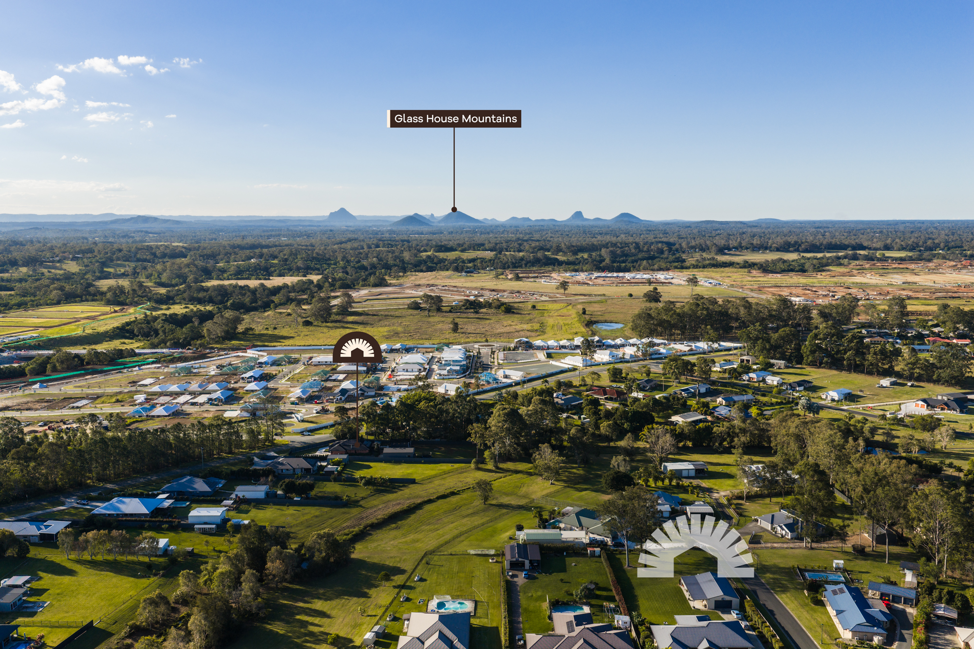 610 Caboolture River Road, Upper Caboolture QLD